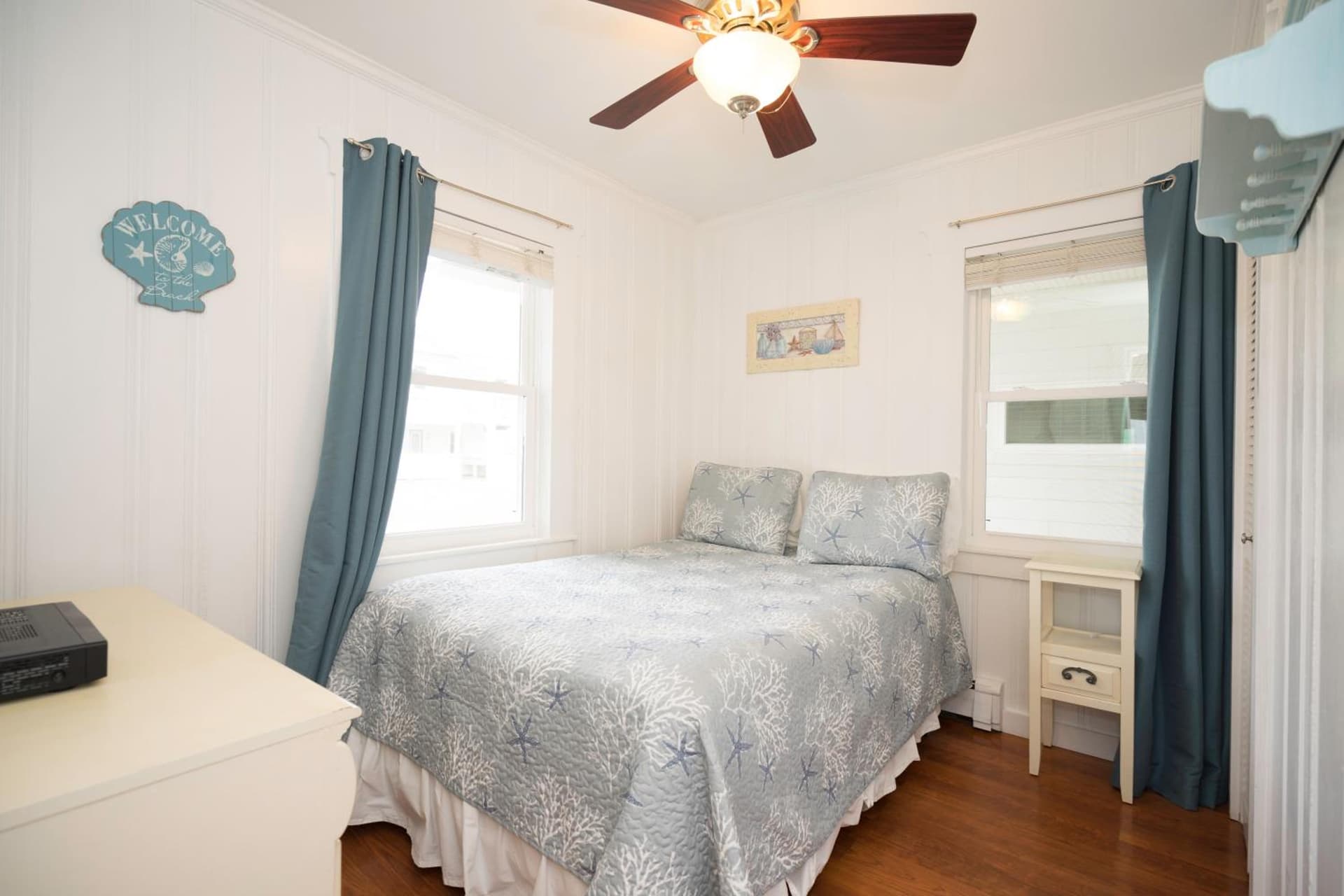 The Montauk Soundview gallery photo in Montauk, NY — image 27