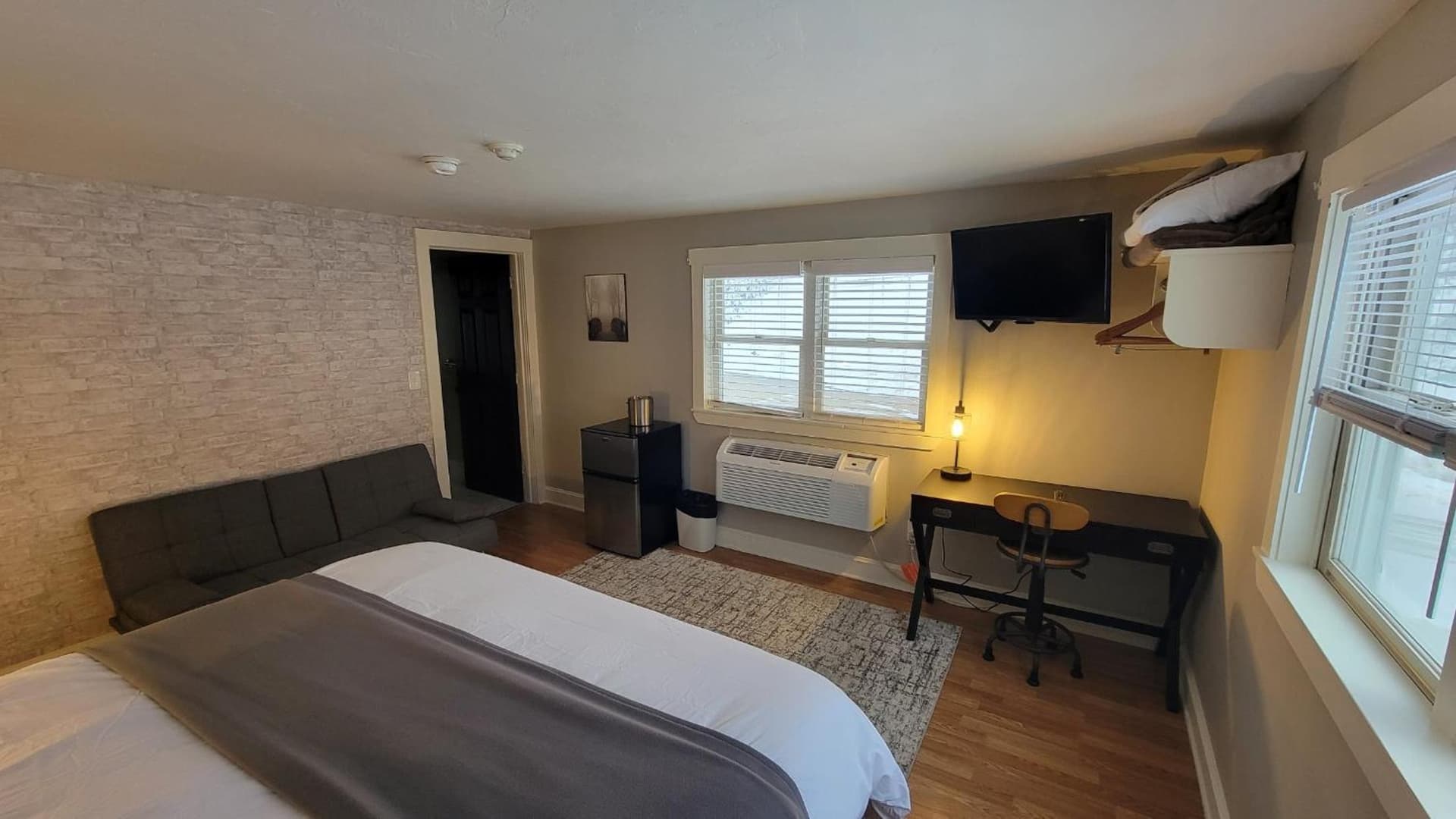 Gunstock Inn & Suites gallery photo in Gilford — image 138
