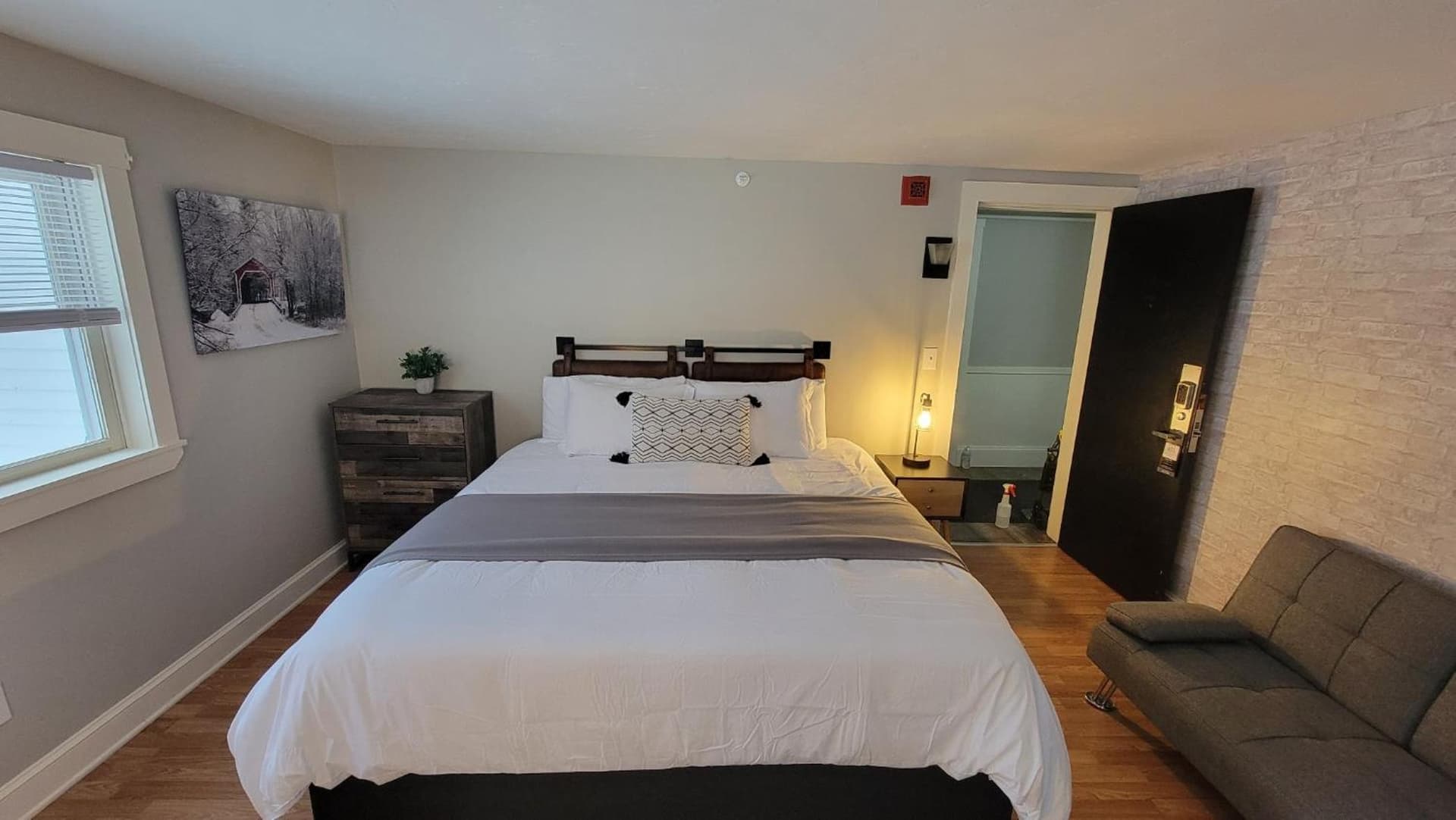 Gunstock Inn & Suites gallery photo in Gilford — image 64