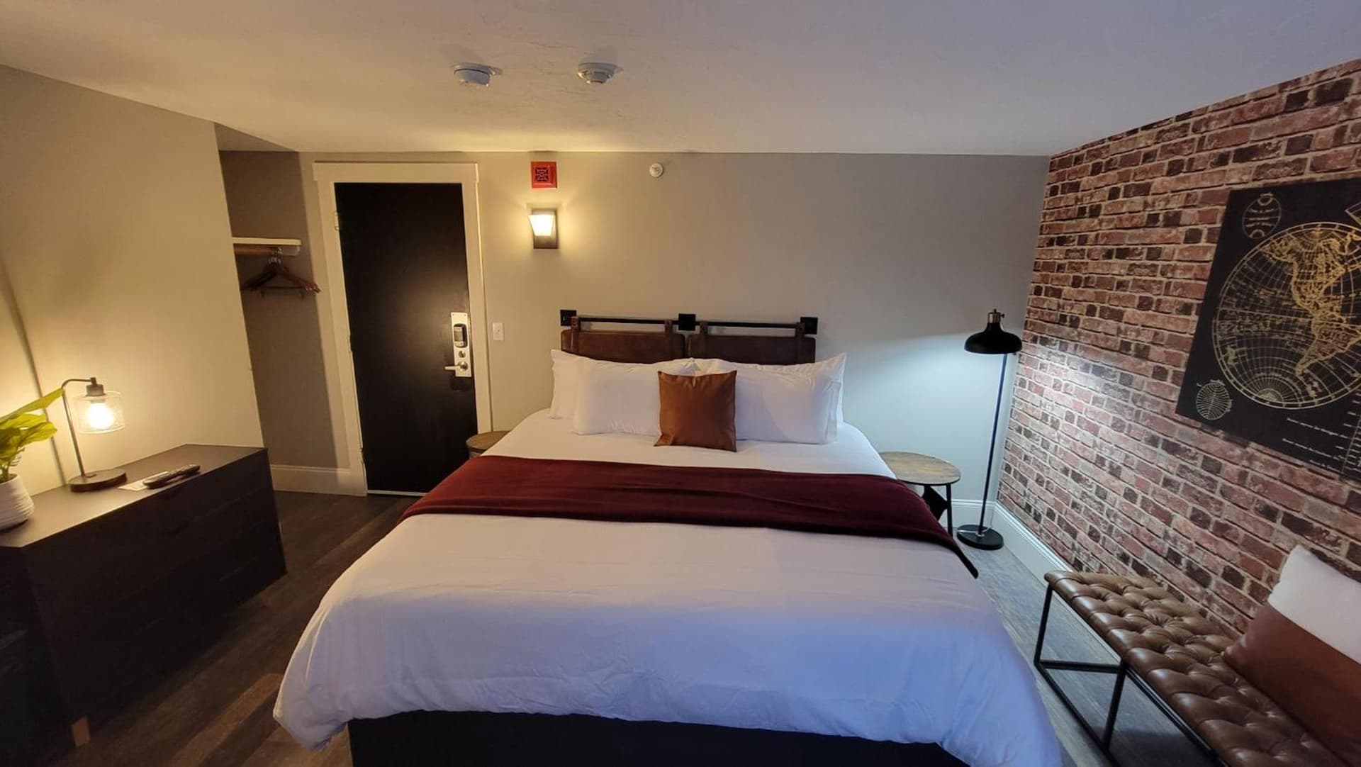Gunstock Inn & Suites gallery photo in Gilford — image 135