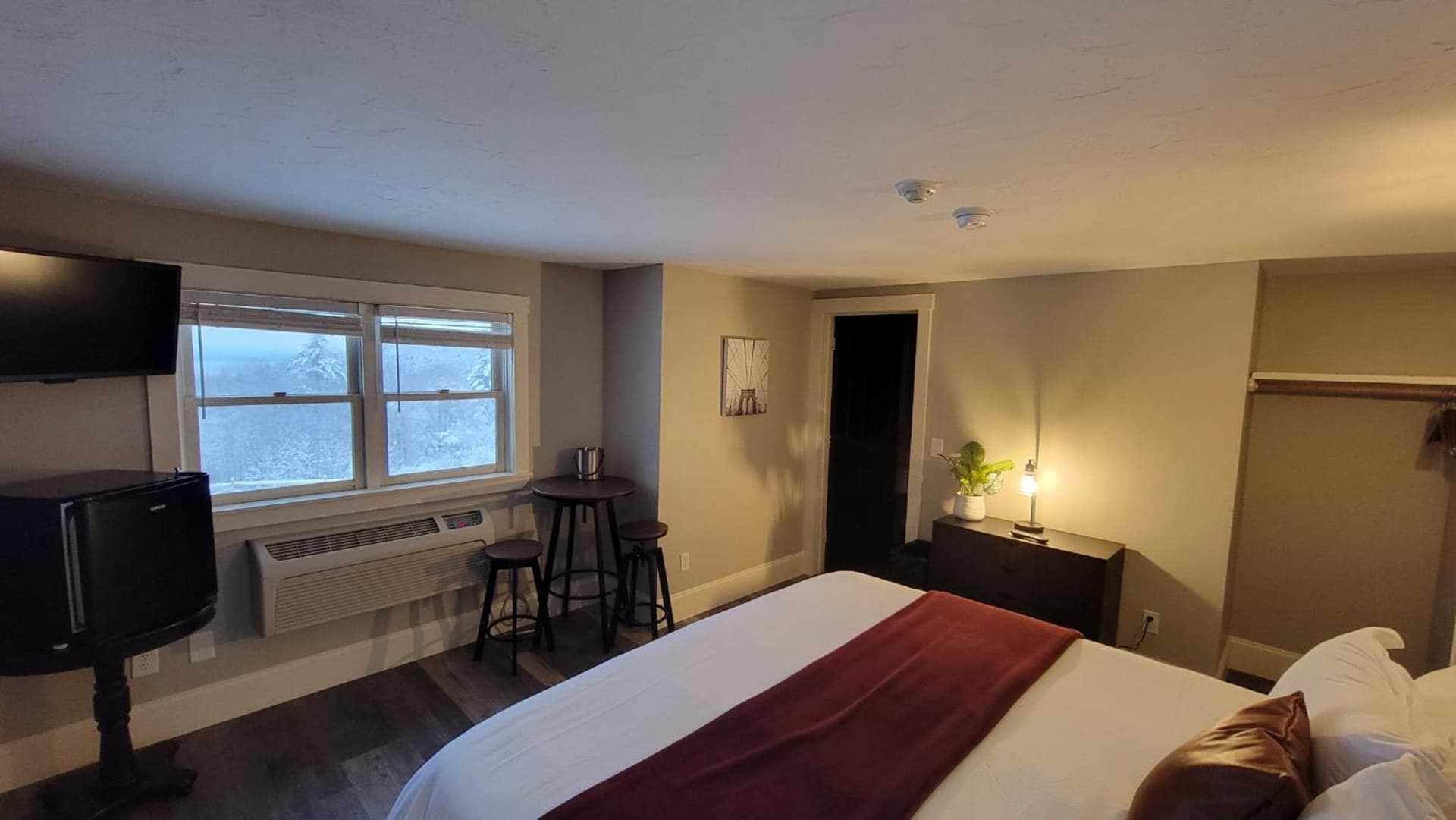 Gunstock Inn & Suites gallery photo in Gilford — image 38