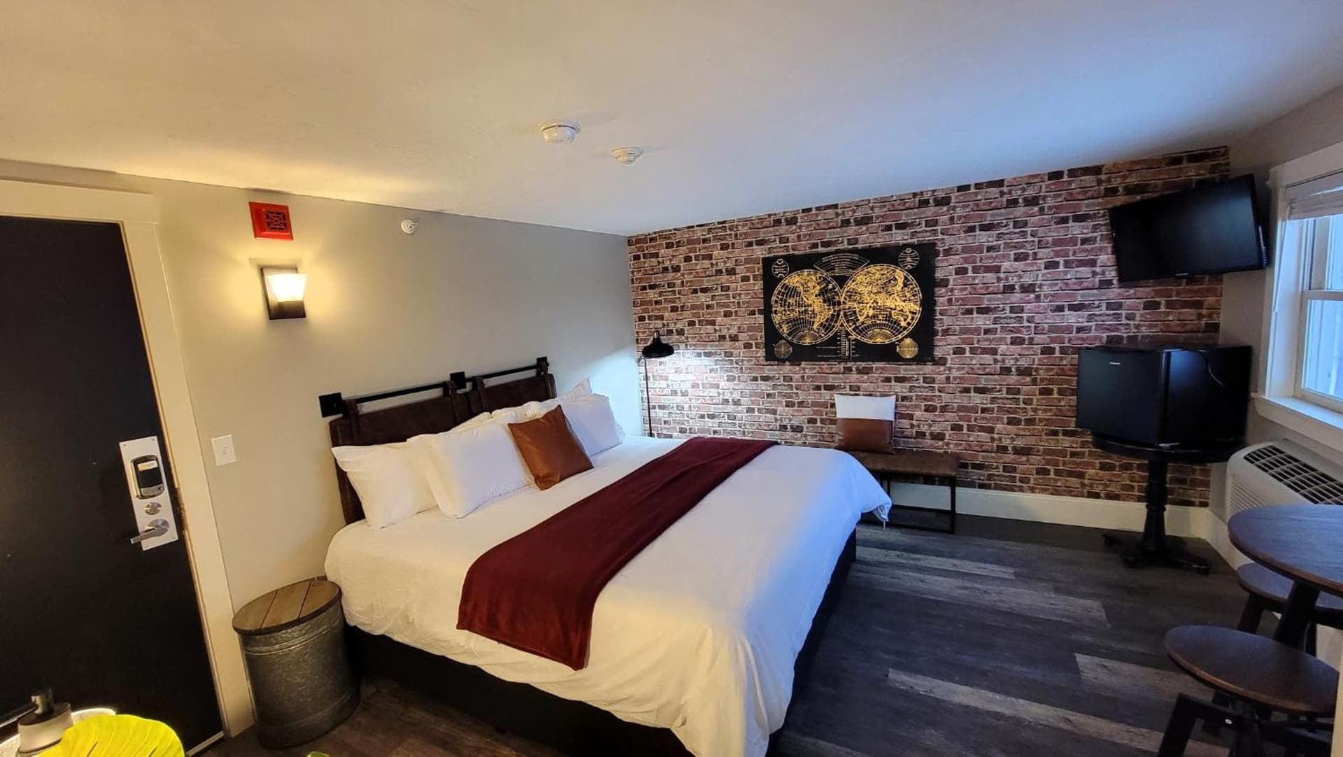 Gunstock Inn & Suites gallery photo in Gilford — image 57