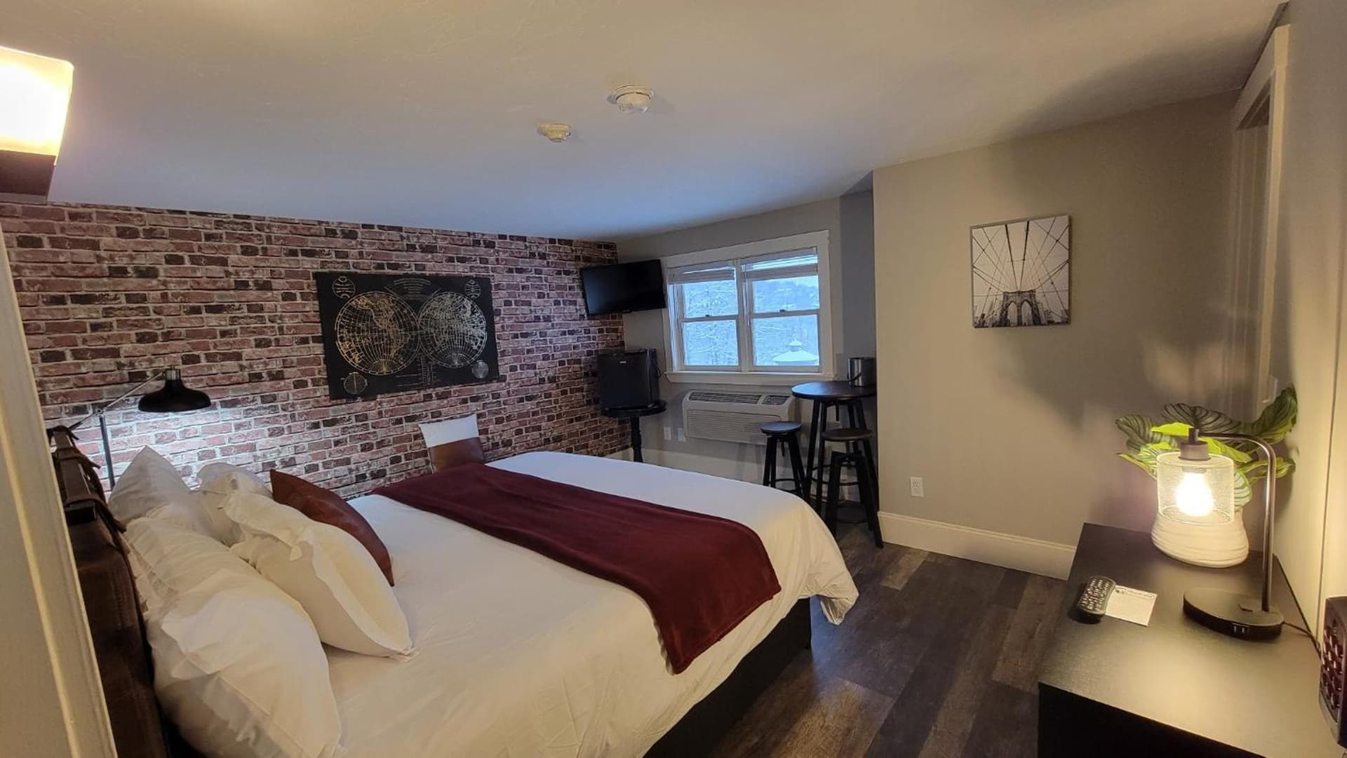 Gunstock Inn & Suites gallery photo in Gilford — image 125