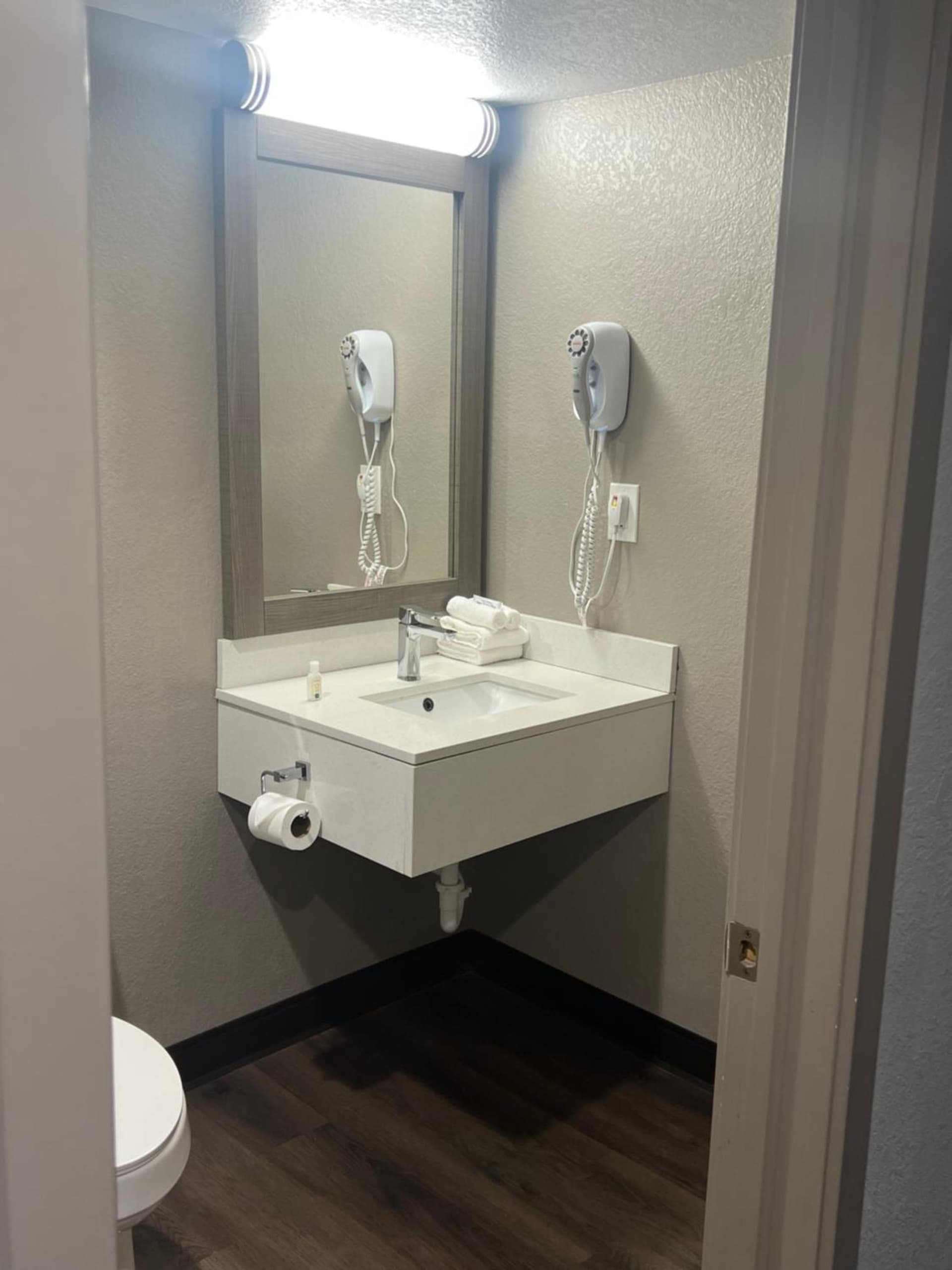 Quality Suites Wildwood - The Villages gallery photo in Wildwood, FL — image 14