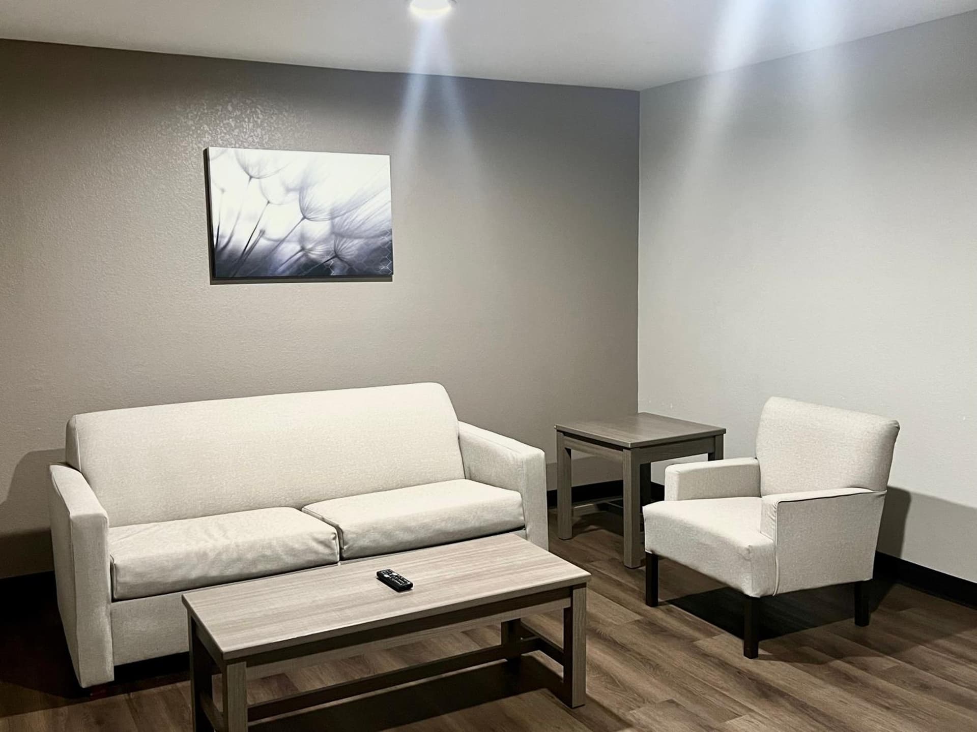 Quality Suites Wildwood - The Villages gallery photo in Wildwood, FL — image 36