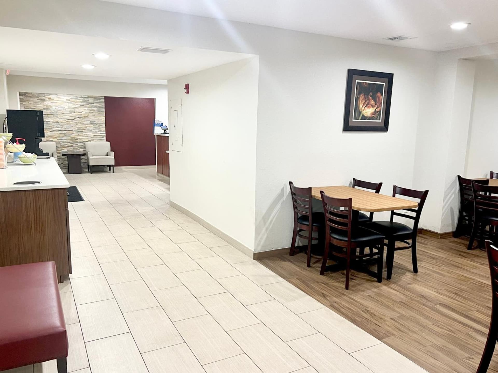 Quality Suites Wildwood - The Villages gallery photo in Wildwood, FL — image 40