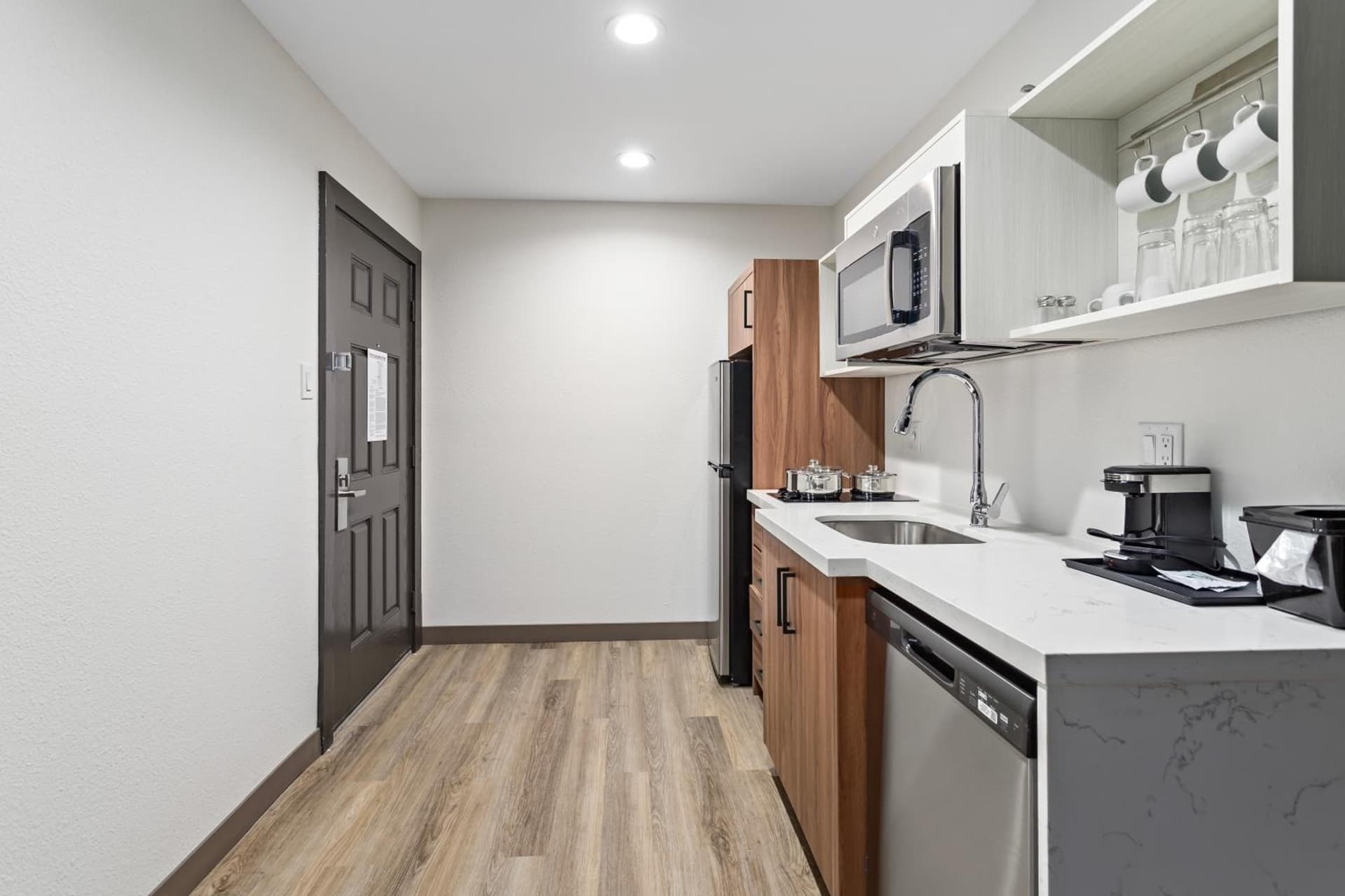 Baymont by Wyndham Beaumont gallery photo in Beaumont, TX — image 5