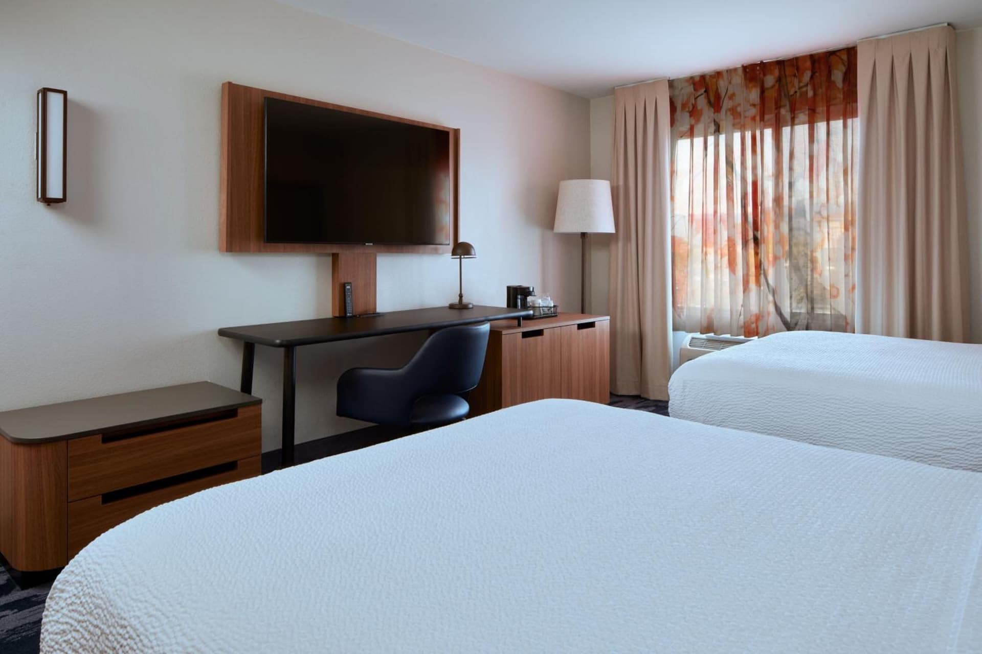 Fairfield Inn and Suites San Bernardino gallery photo in San Bernardino, CA — image 20