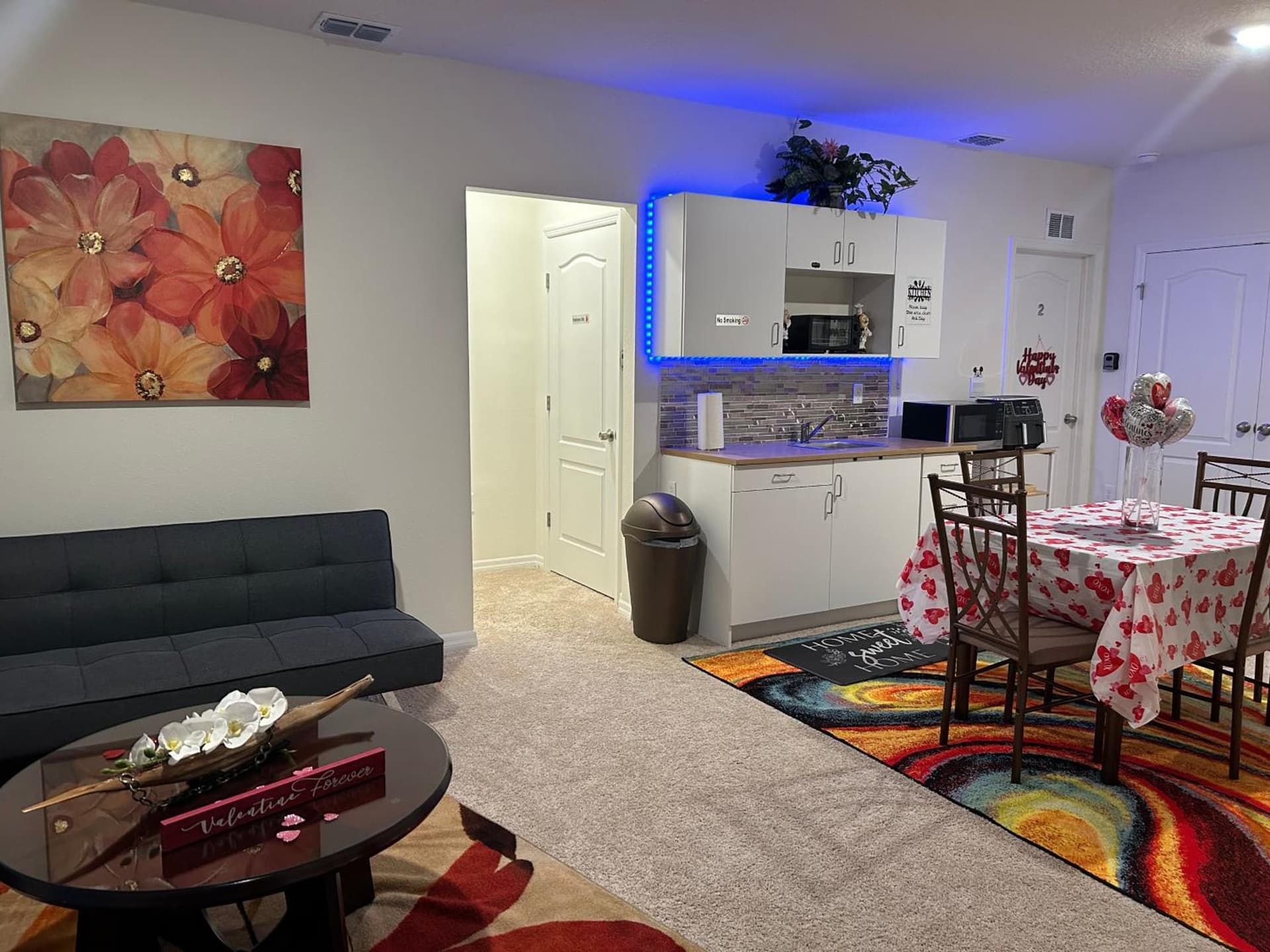 Rooms SWEET Rooms gallery photo in Davenport, FL — image 10