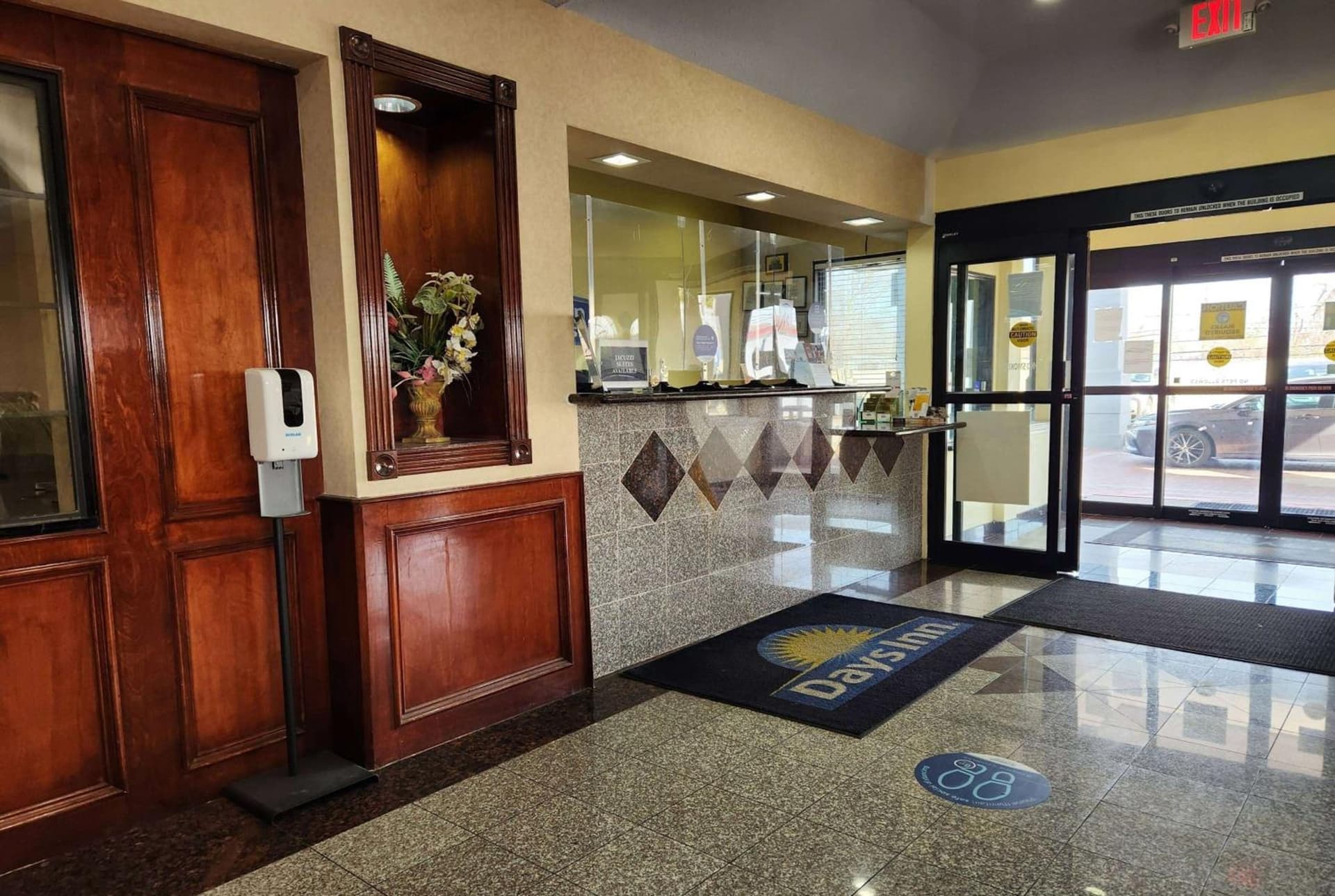 Studio 6 Suites Pasadena, TX gallery photo in Pasadena, TX — image 53