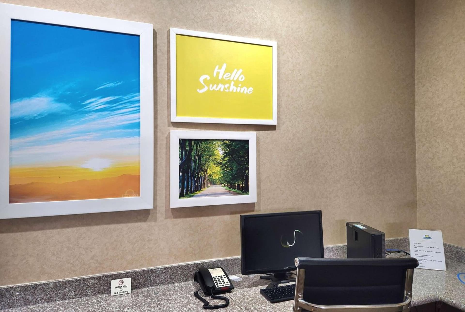 Studio 6 Suites Pasadena, TX gallery photo in Pasadena, TX — image 12