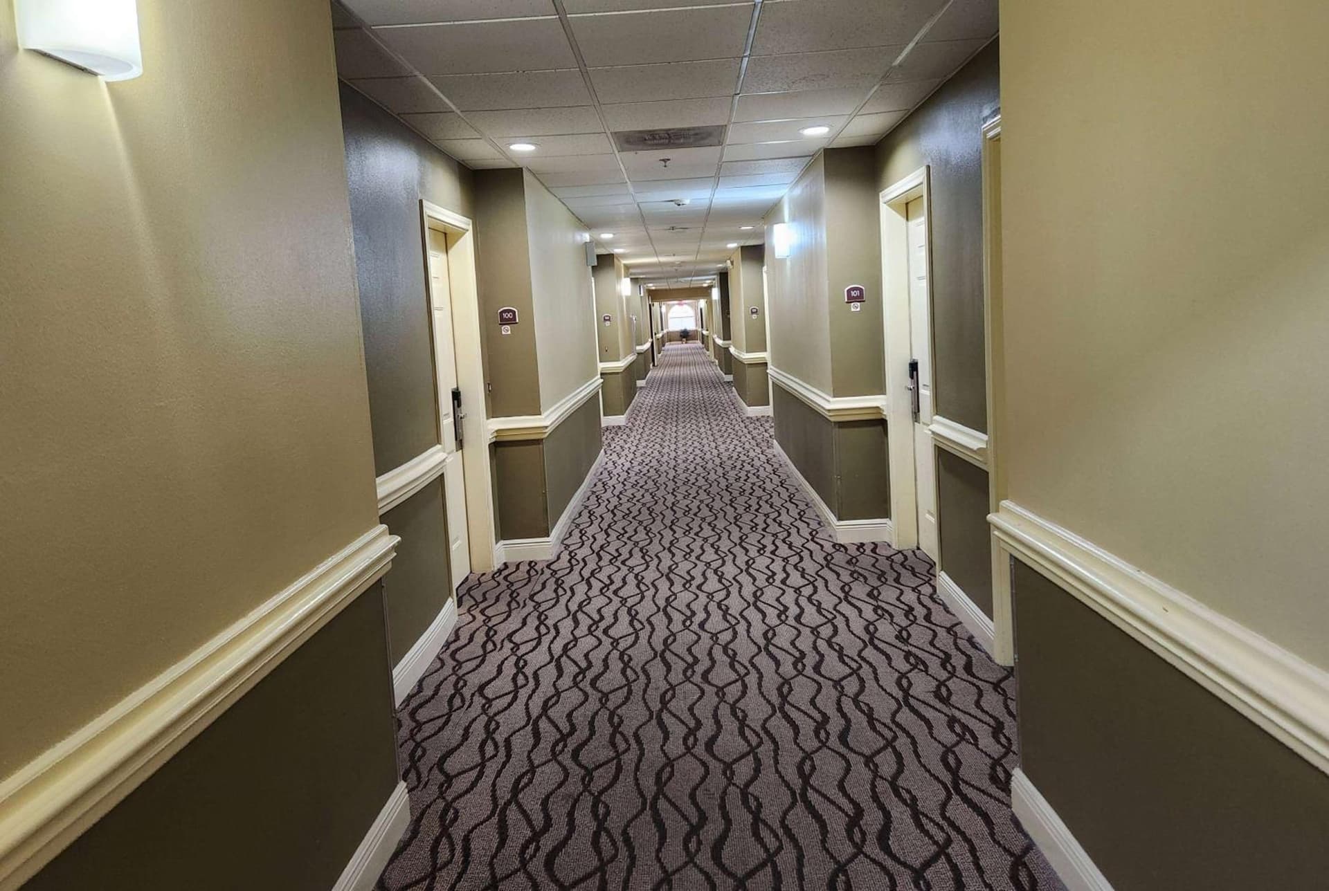 Studio 6 Suites Pasadena, TX gallery photo in Pasadena, TX — image 62