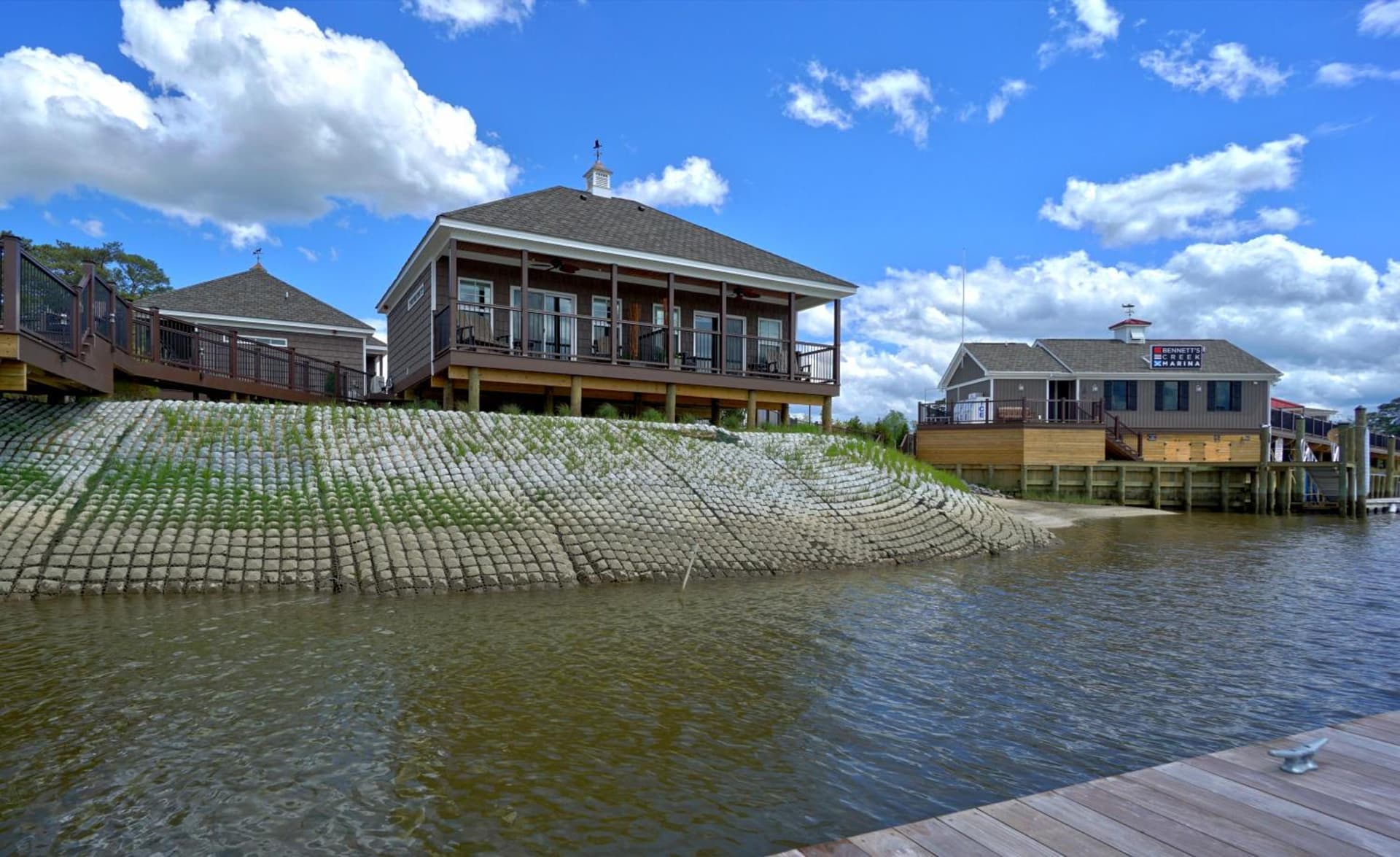 Decoys gallery photo in Suffolk, VA — image 15