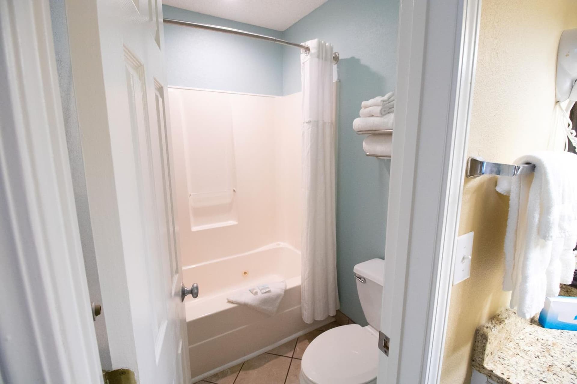 Grand Palms Resort gallery photo in Myrtle Beach, SC — image 32