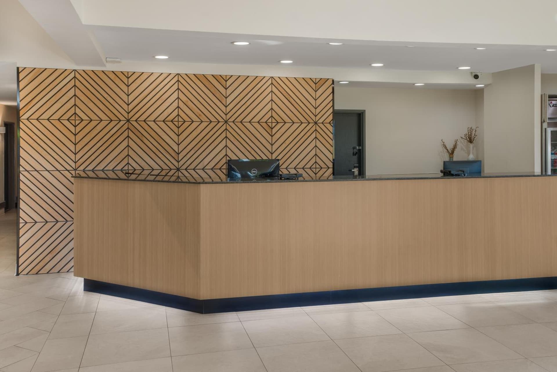 The Marco Hotel Lake Charles gallery photo in Lake Charles, LA — image 8