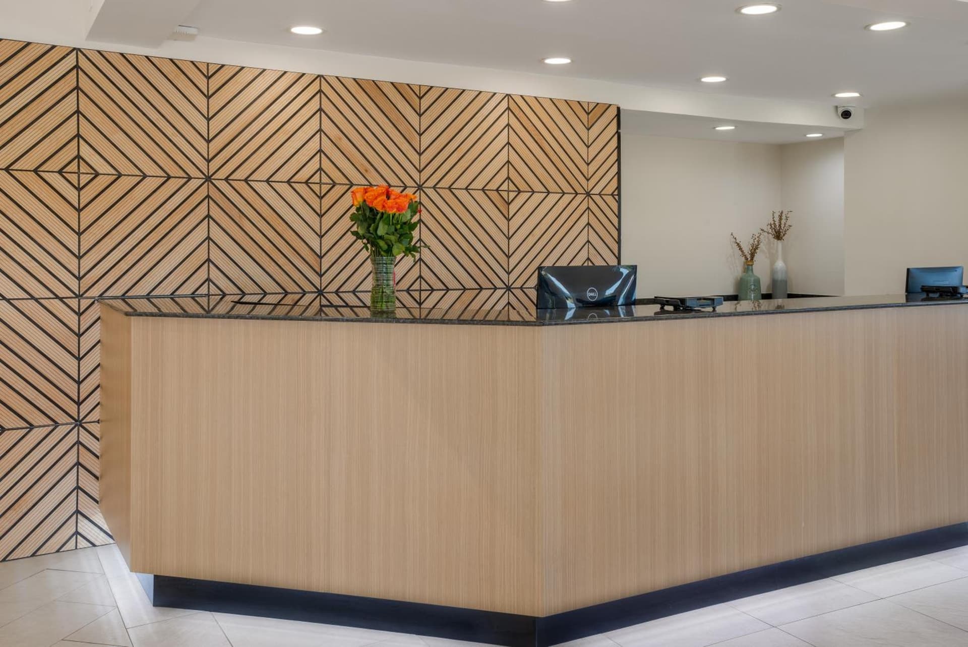 The Marco Hotel Lake Charles gallery photo in Lake Charles, LA — image 27