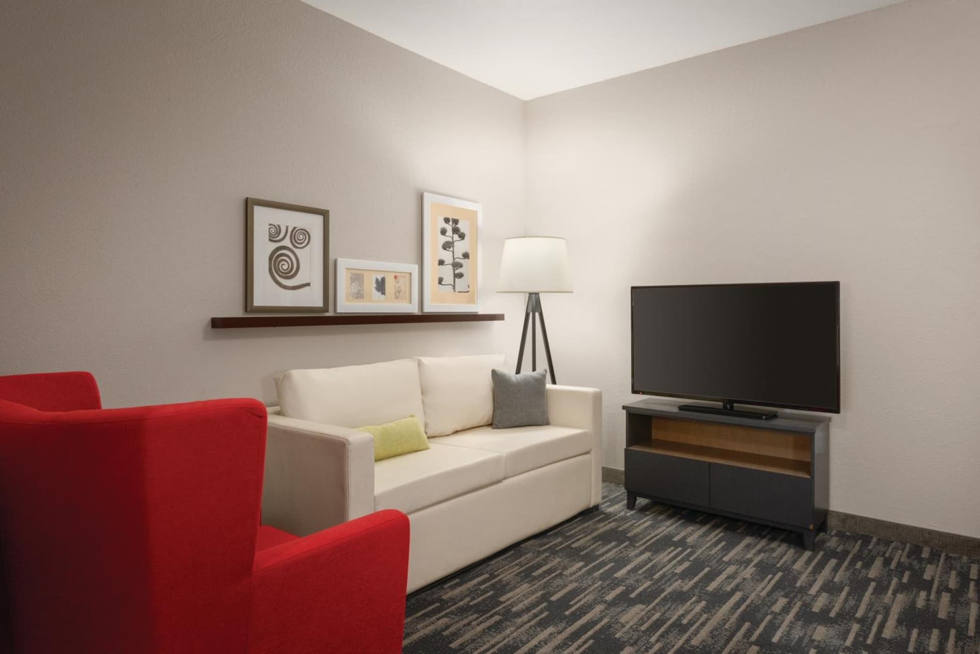 Country Inn & Suites by Radisson, Oklahoma City - Bricktown, OK gallery photo in Oklahoma City, OK — image 4