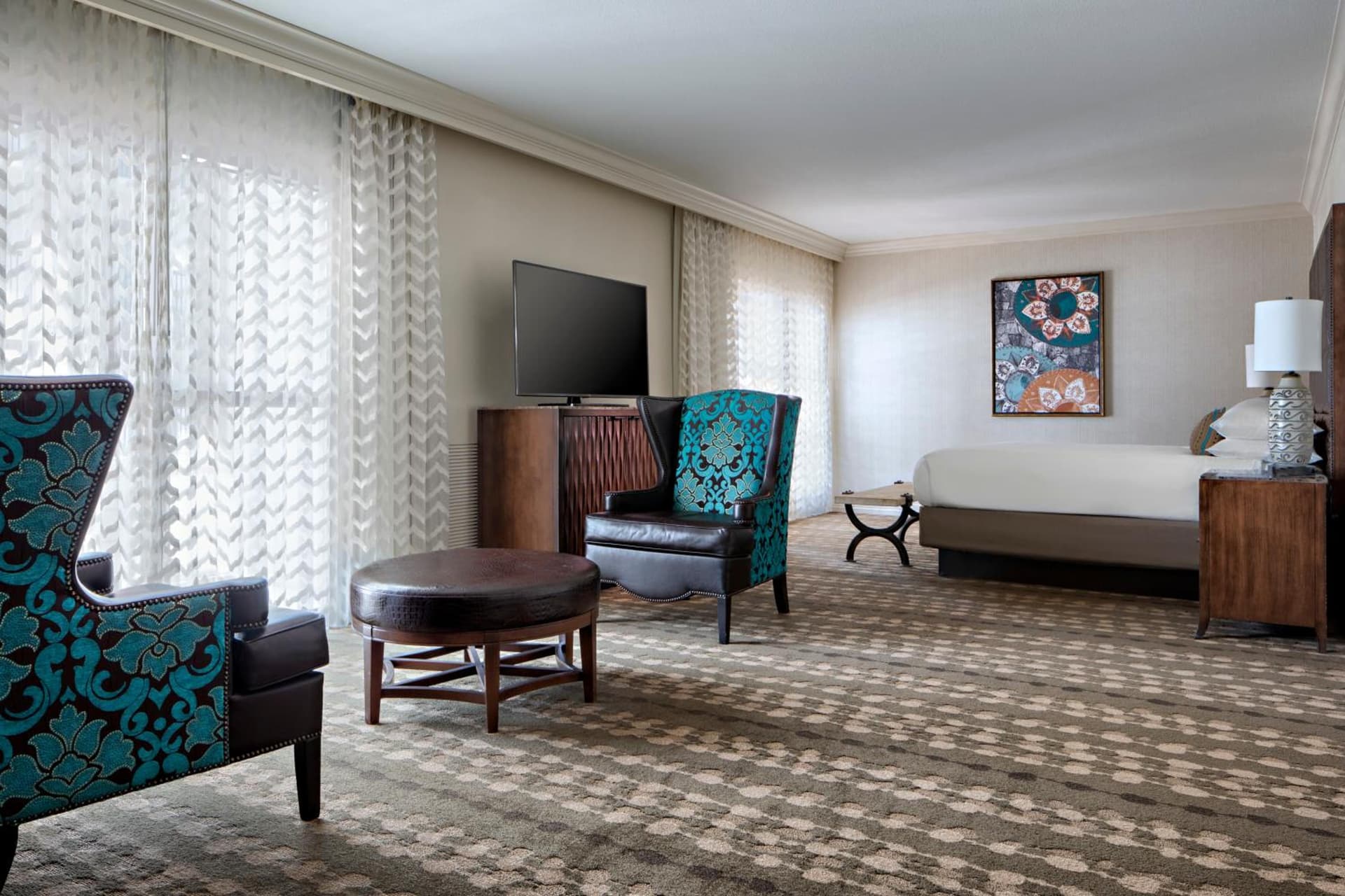 Gaylord Texan Resort and Convention Center gallery photo in Grapevine, TX — image 131