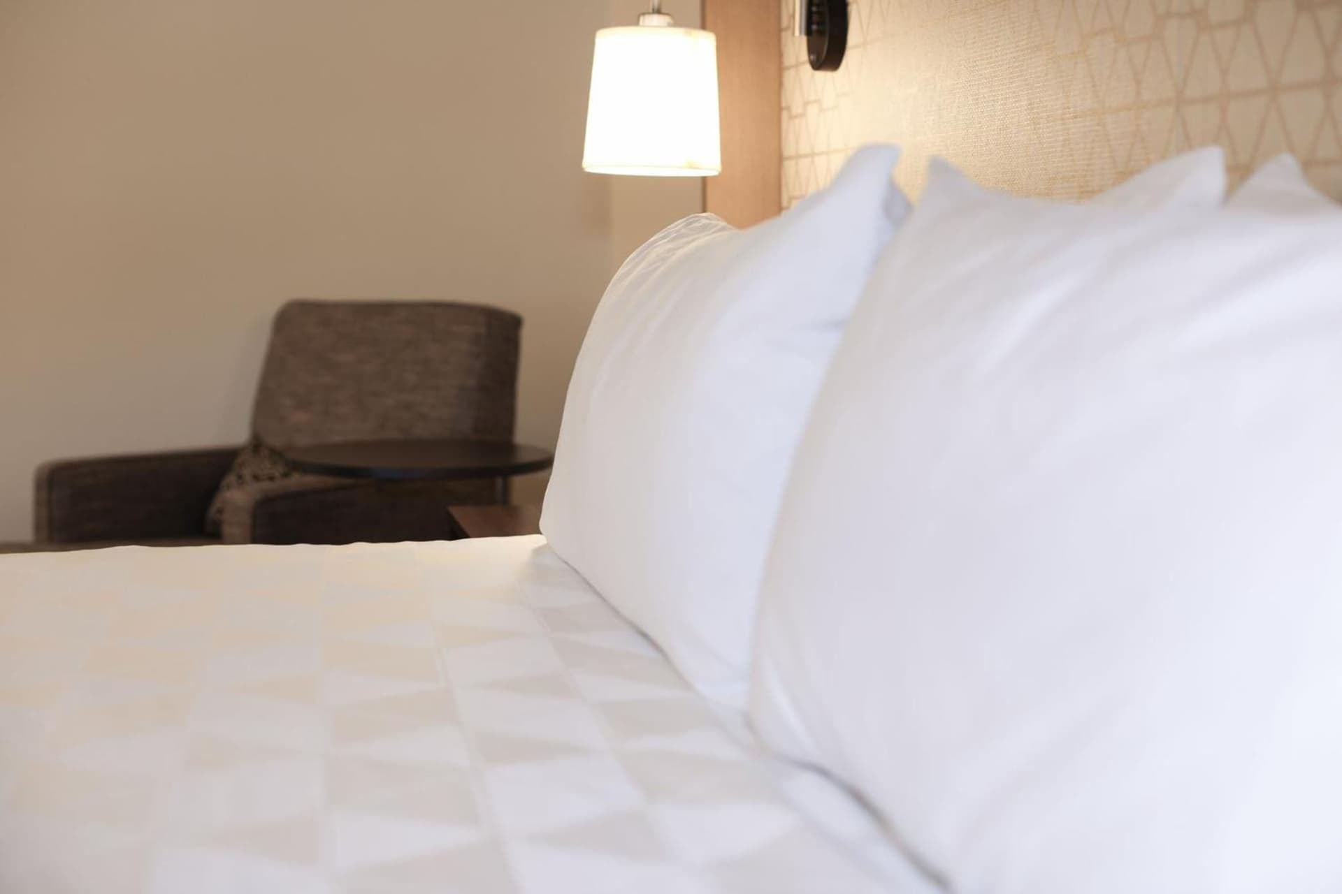 Holiday Inn & Suites St. Cloud by IHG gallery photo in Saint Cloud, MN — image 36