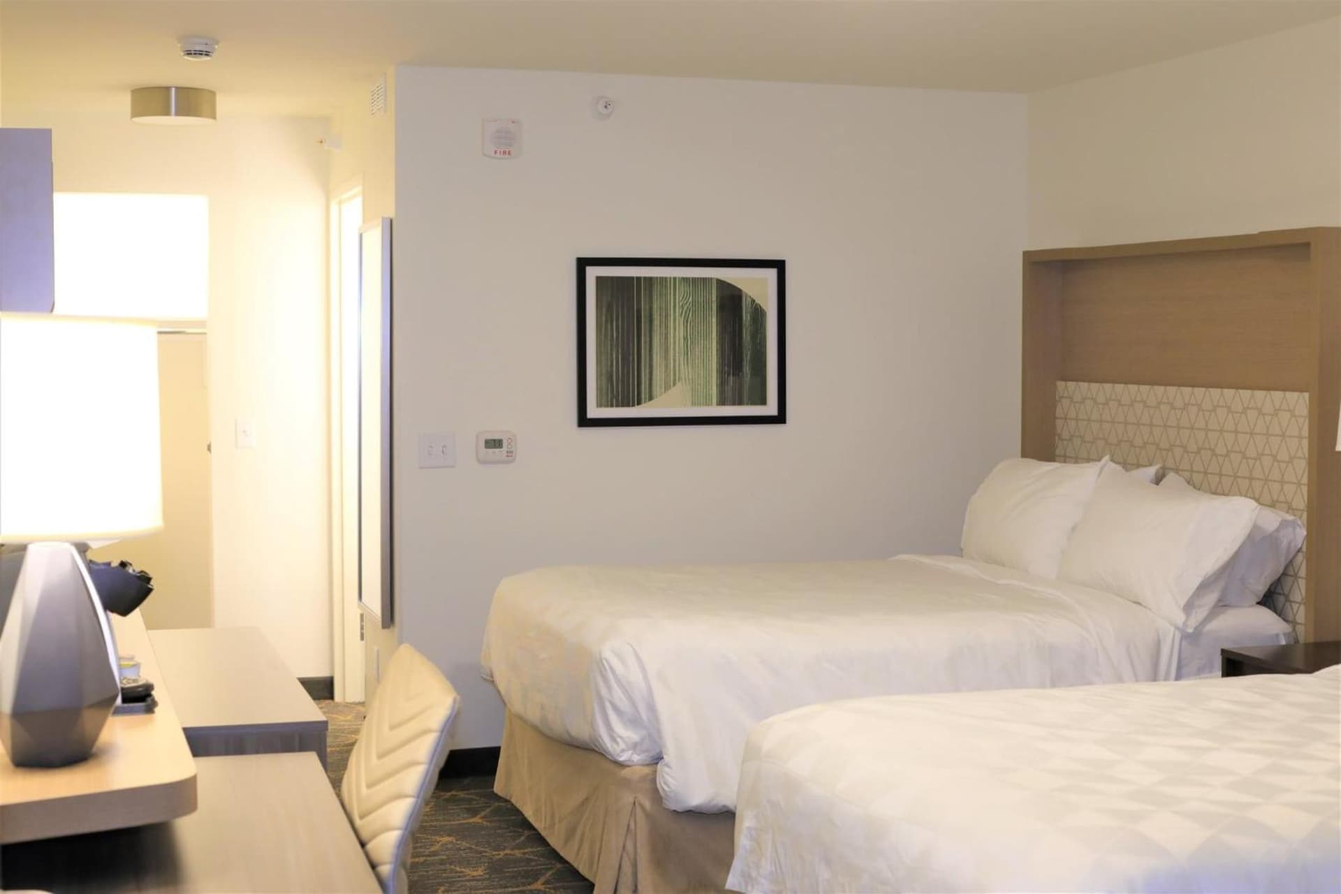Holiday Inn & Suites St. Cloud by IHG gallery photo in Saint Cloud, MN — image 32