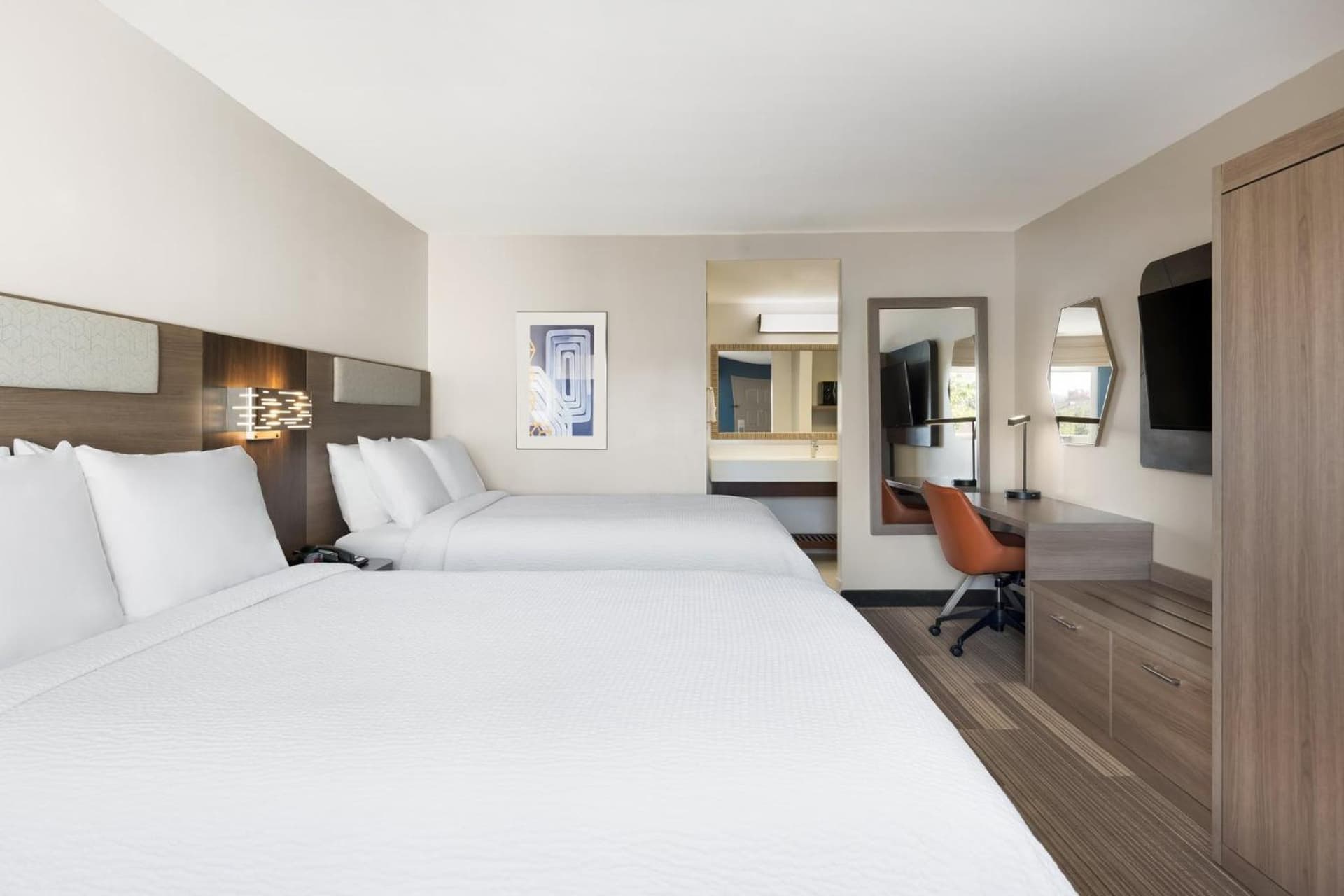 Holiday Inn Express Simi Valley by IHG gallery photo in Simi Valley, CA — image 35