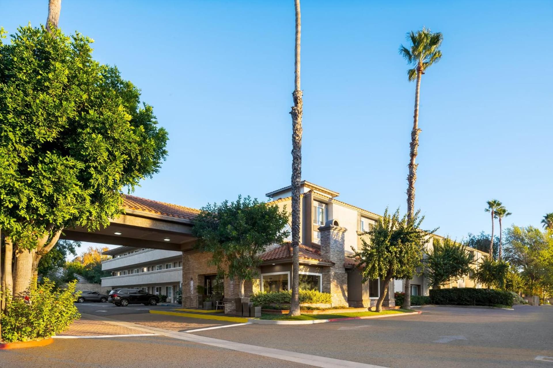Holiday Inn Express Simi Valley by IHG gallery photo in Simi Valley, CA — image 31