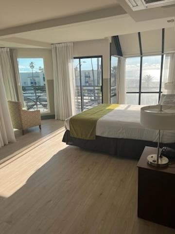 Huntington Beach Inn gallery photo in Huntington Beach, CA — image 58