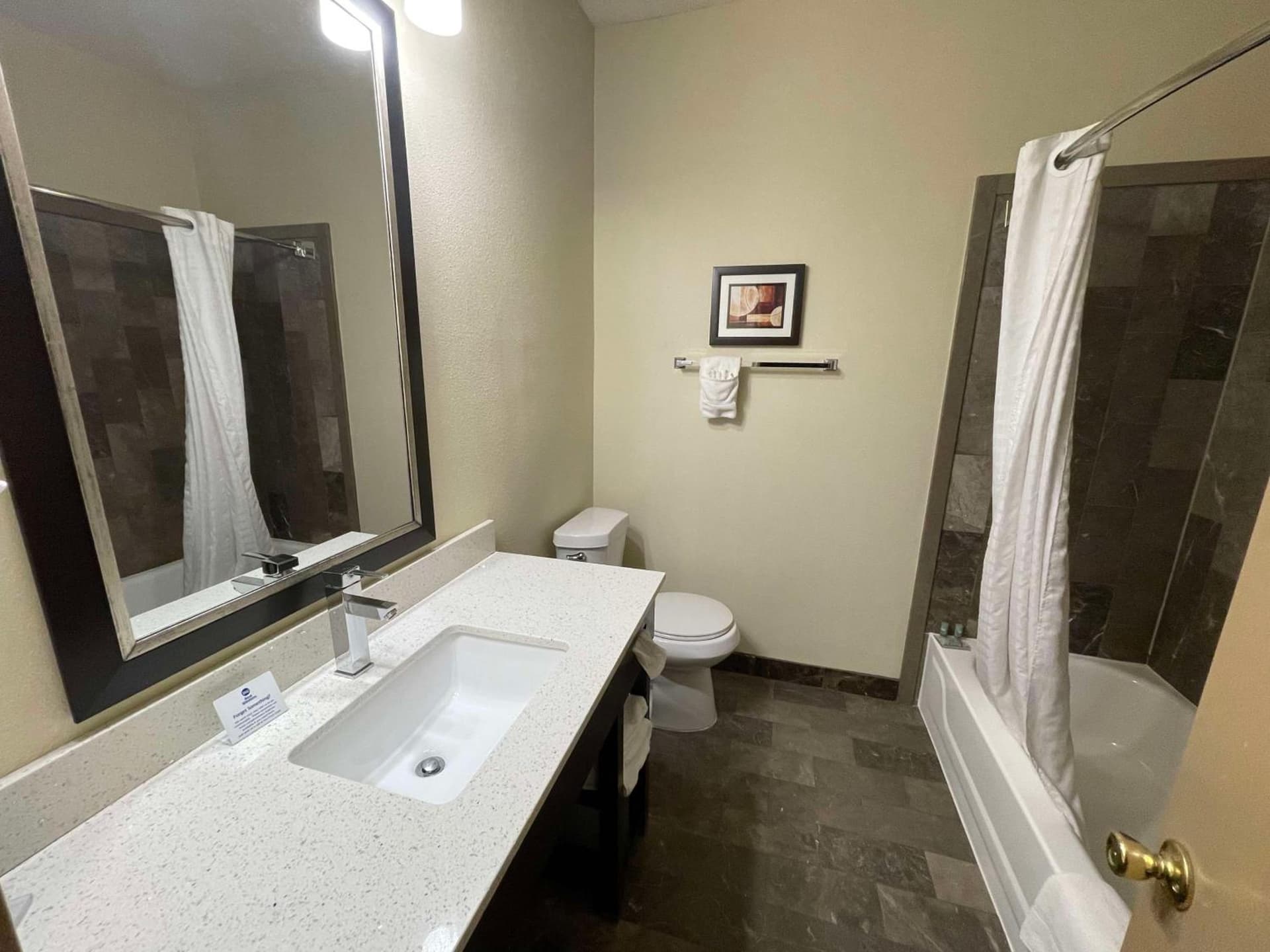 Best Western Aspen Hotel gallery photo in Fort Smith, AR — image 5
