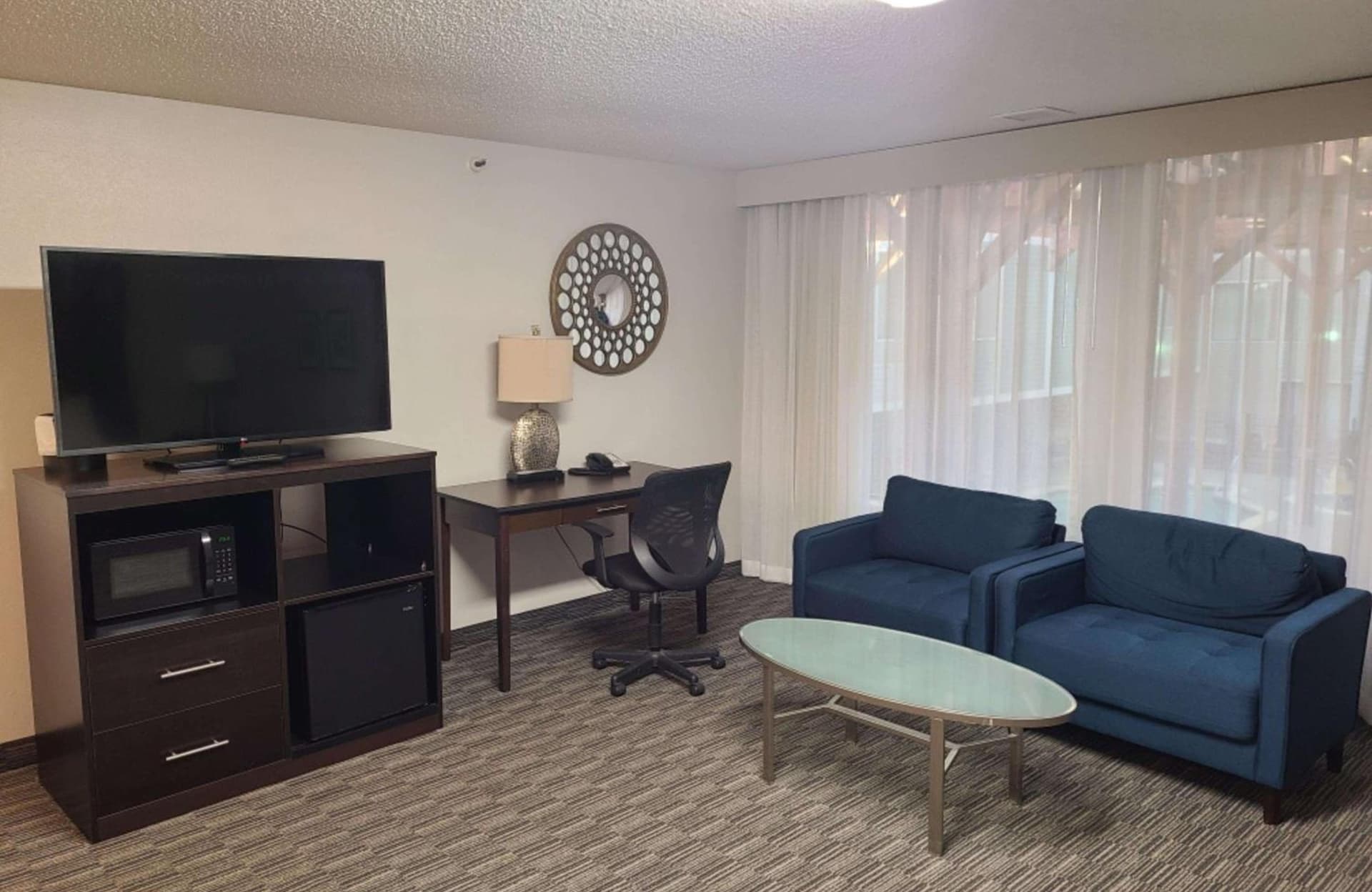 Best Western Plus Como Park Hotel gallery photo in Saint Paul, MN — image 13