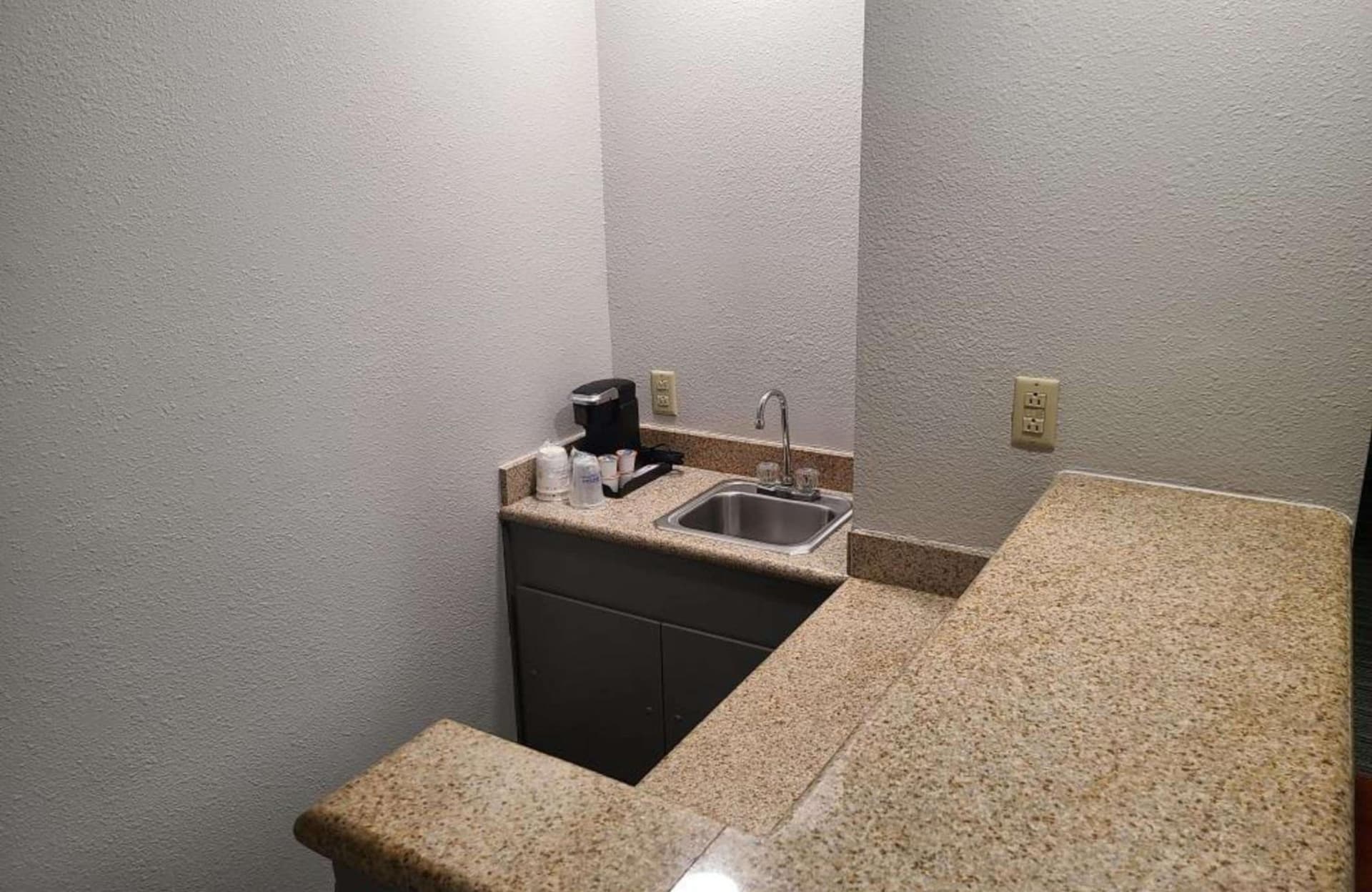 Best Western Plus Como Park Hotel gallery photo in Saint Paul, MN — image 8
