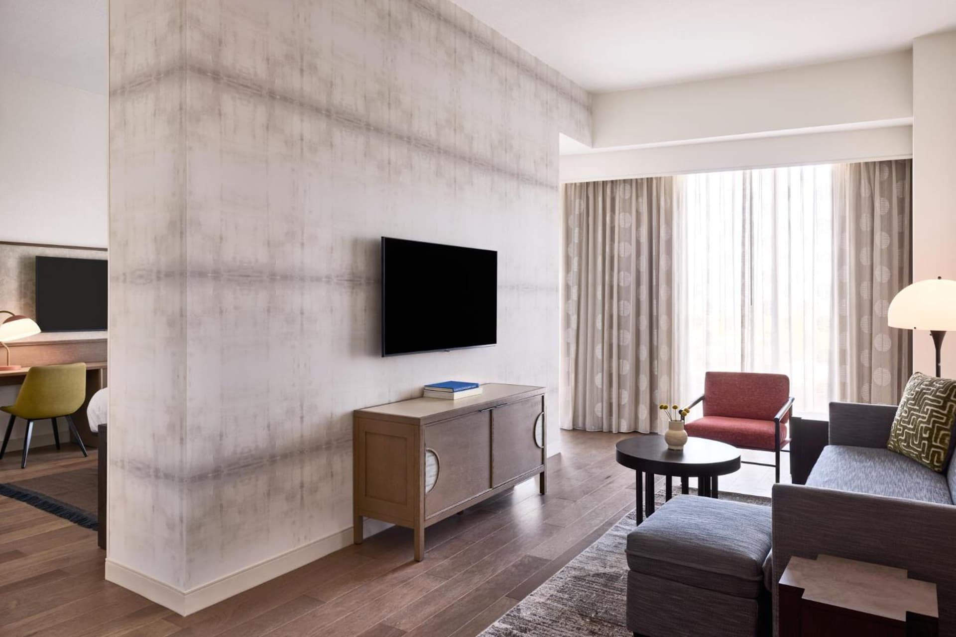 Renaissance Phoenix Glendale Hotel & Conference Center gallery photo in Glendale, AZ — image 17