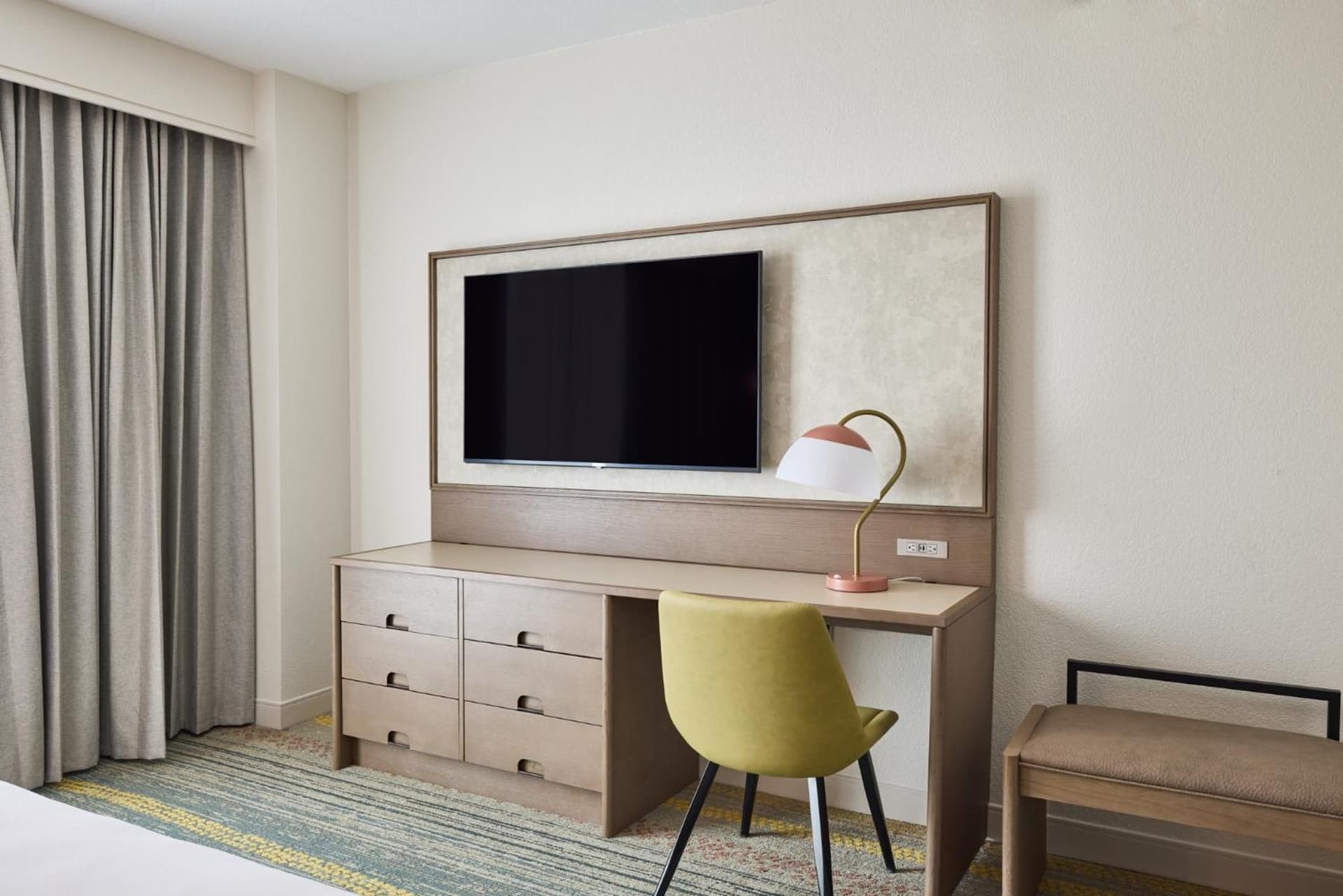 Renaissance Phoenix Glendale Hotel & Conference Center gallery photo in Glendale, AZ — image 90