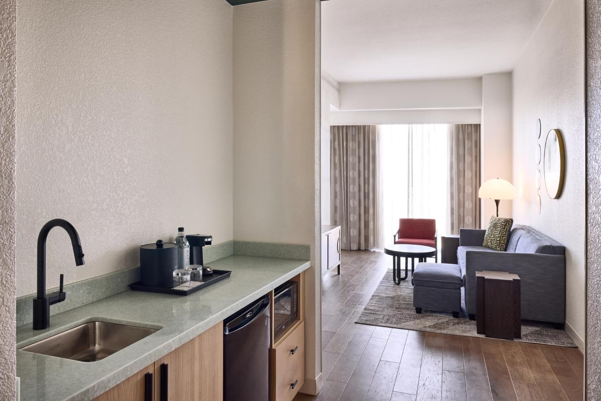 Renaissance Phoenix Glendale Hotel & Conference Center gallery photo in Glendale, AZ — image 36