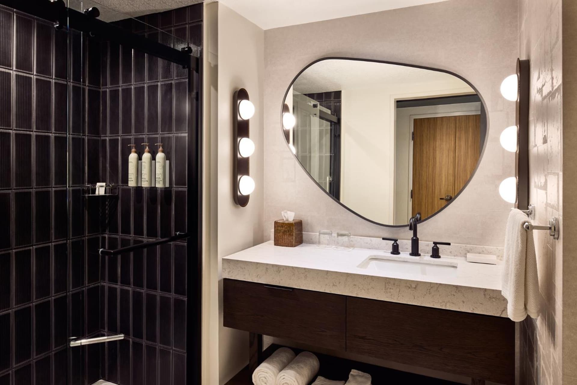 Renaissance Phoenix Glendale Hotel & Conference Center gallery photo in Glendale, AZ — image 101