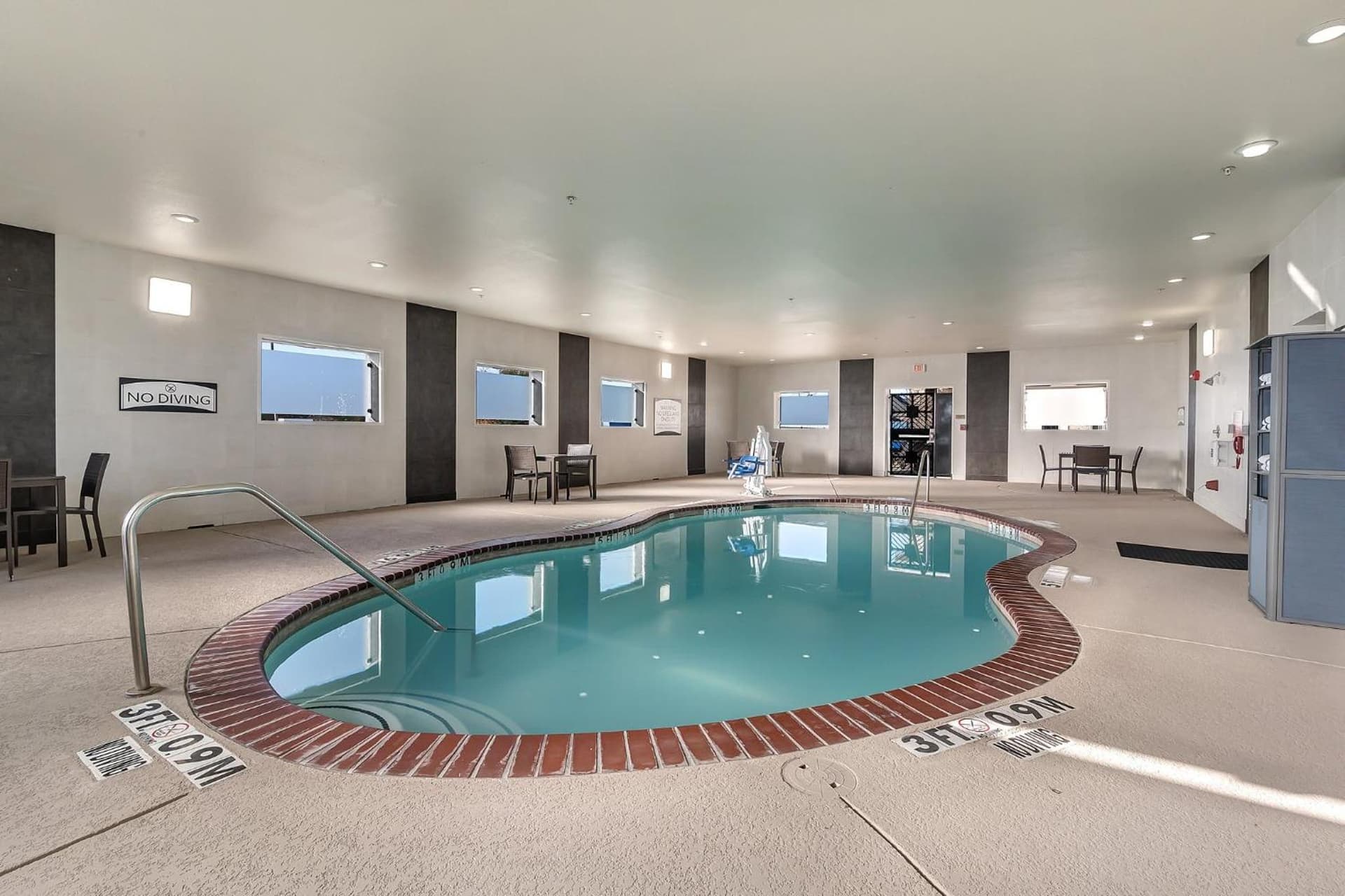 Staybridge Suites Longview by IHG gallery photo in Longview, TX — image 41