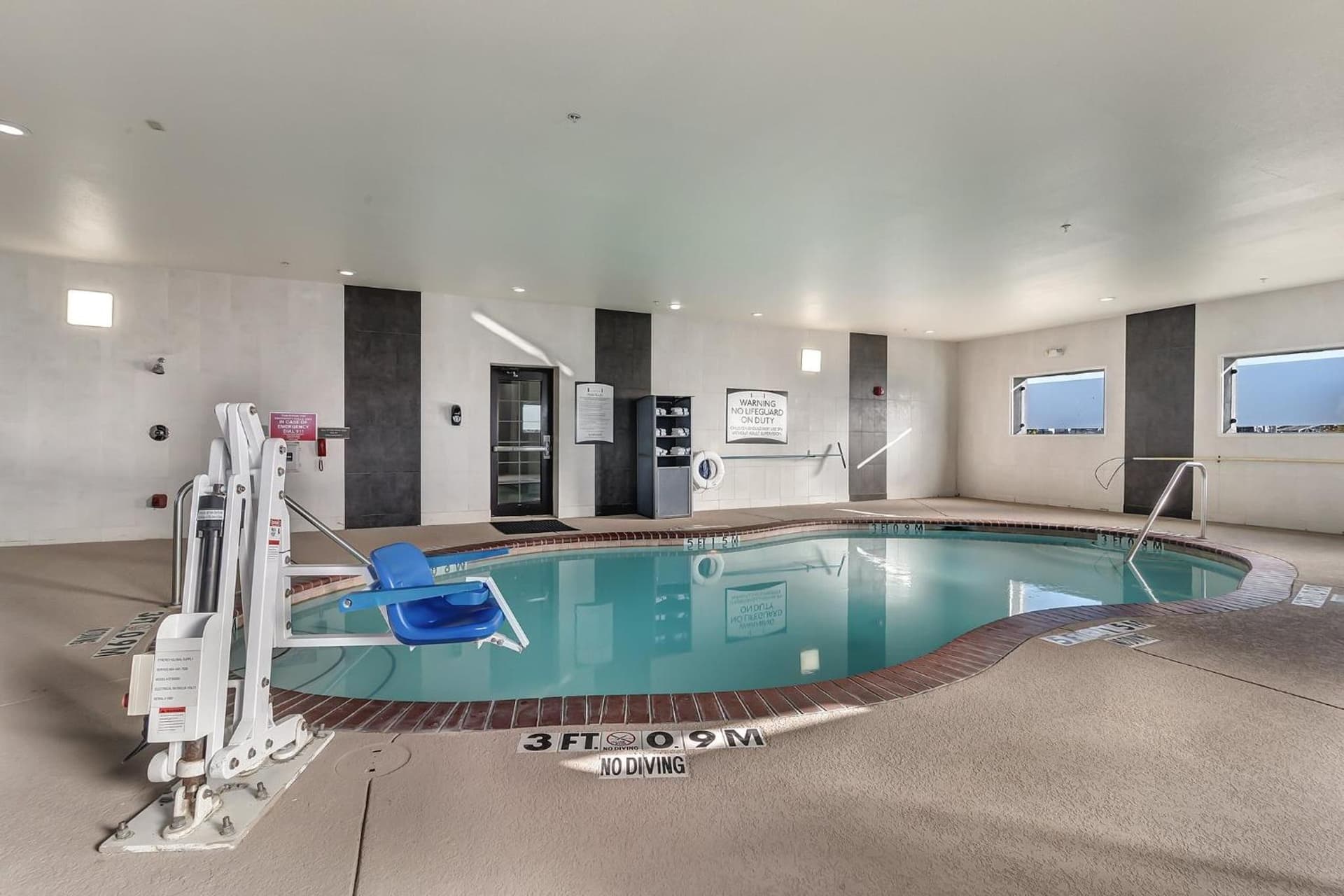 Staybridge Suites Longview by IHG gallery photo in Longview, TX — image 87