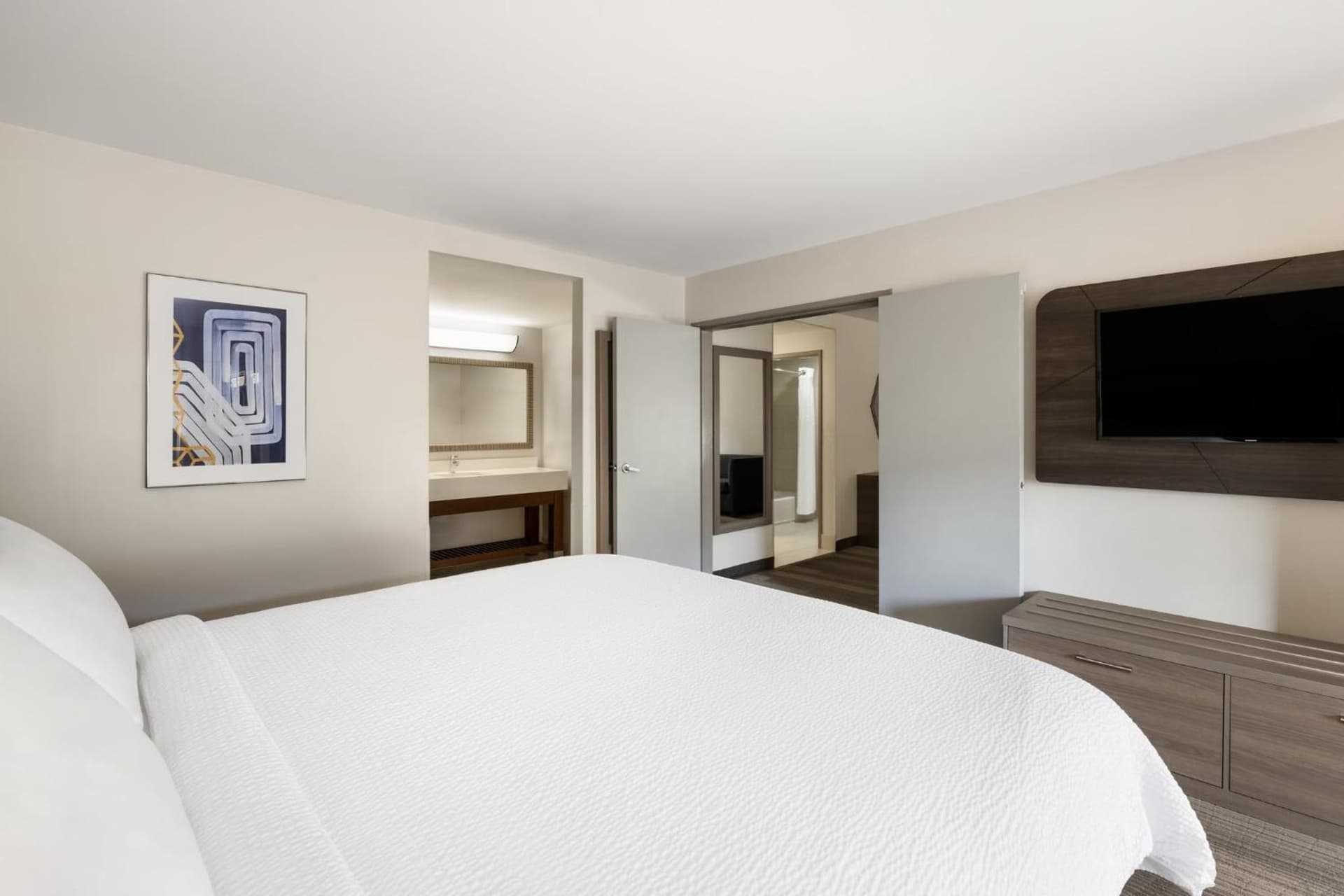 Holiday Inn Express Simi Valley by IHG gallery photo in Simi Valley, CA — image 36