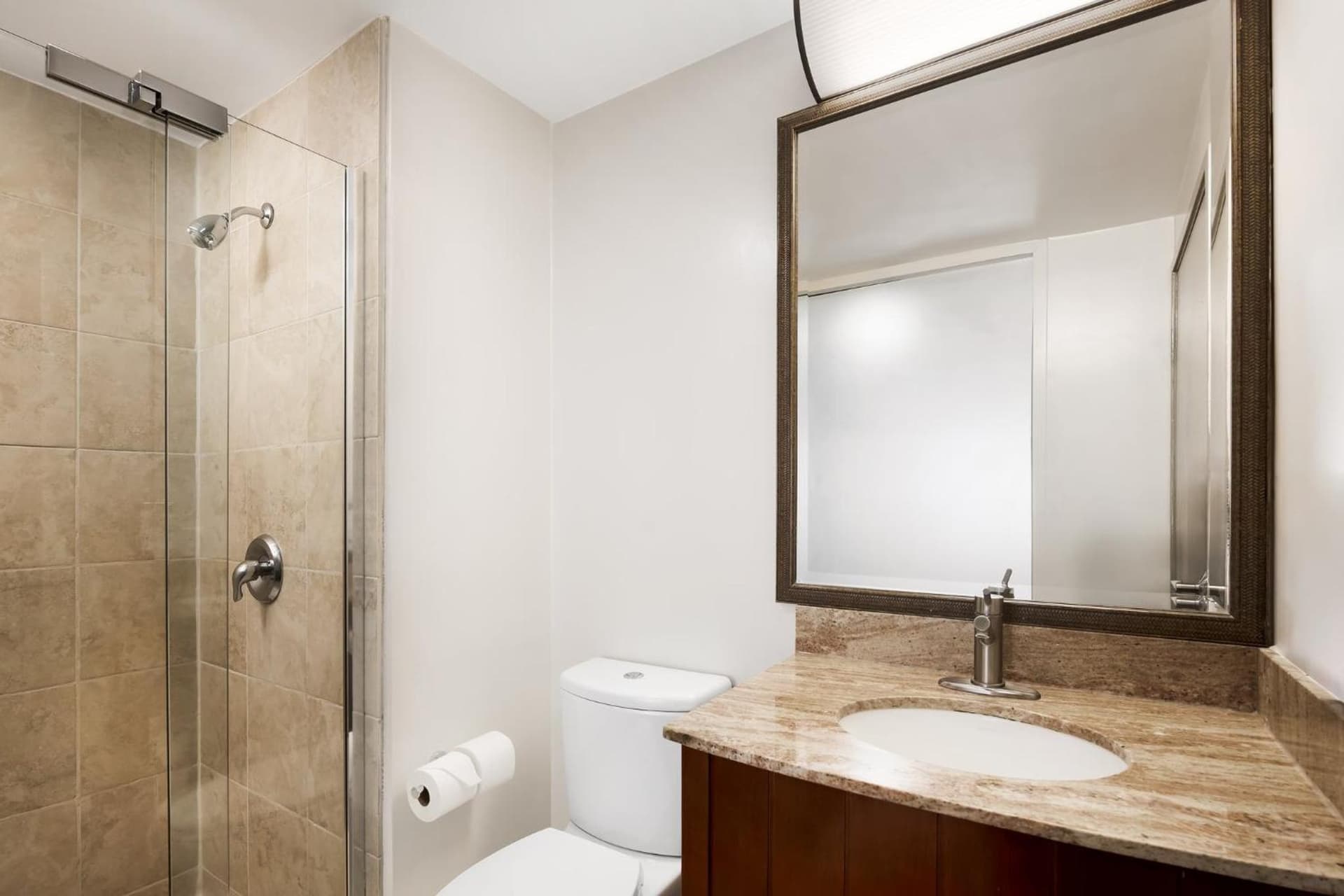 Holiday Inn Express Simi Valley by IHG gallery photo in Simi Valley, CA — image 47