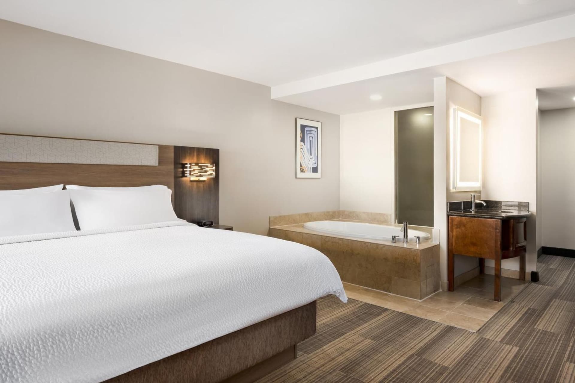 Holiday Inn Express Simi Valley by IHG gallery photo in Simi Valley, CA — image 7