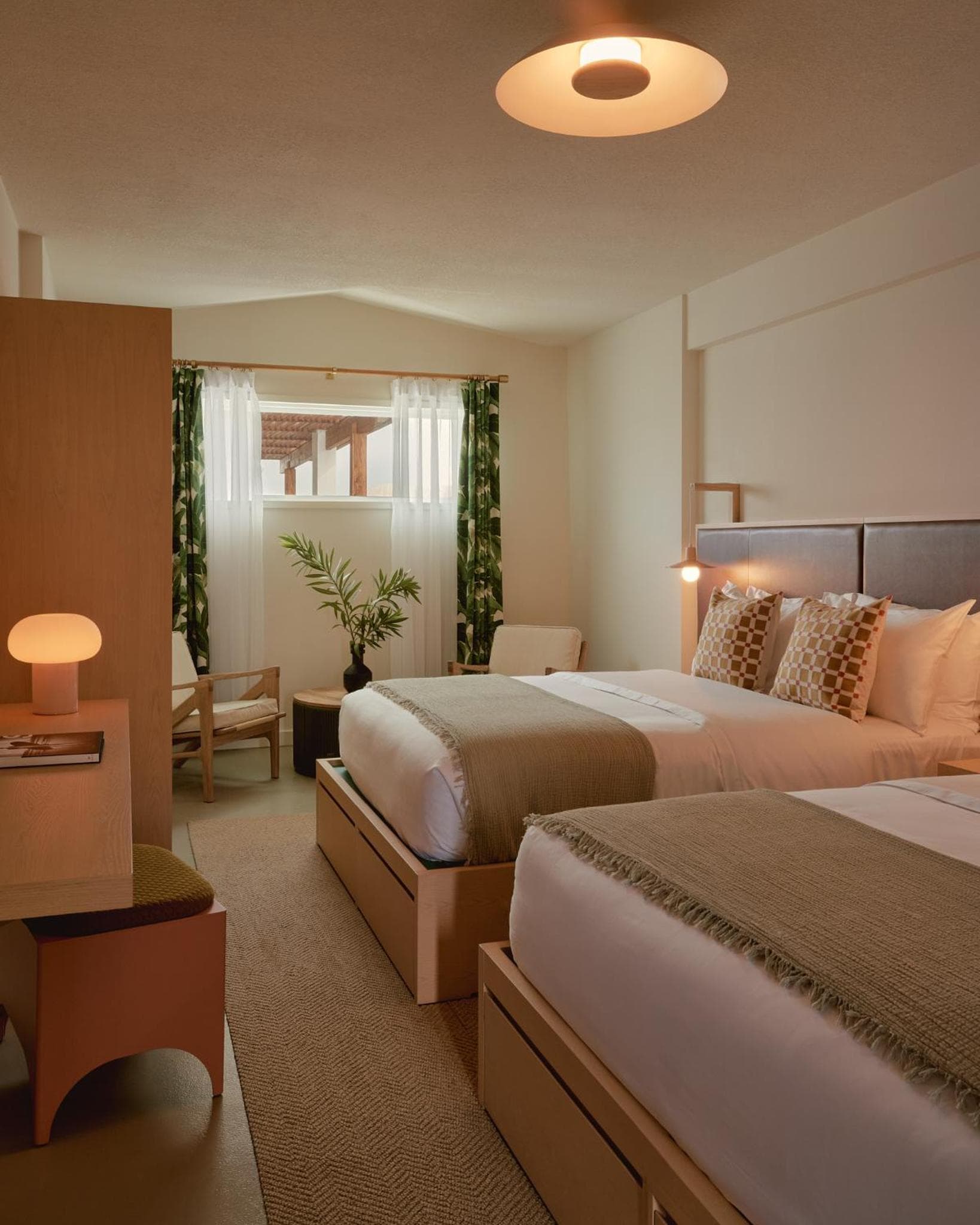Hotel Lucine gallery photo in Galveston, TX — image 16