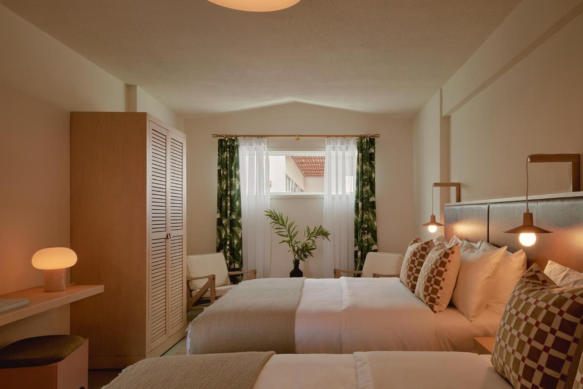 Hotel Lucine gallery photo in Galveston, TX — image 58