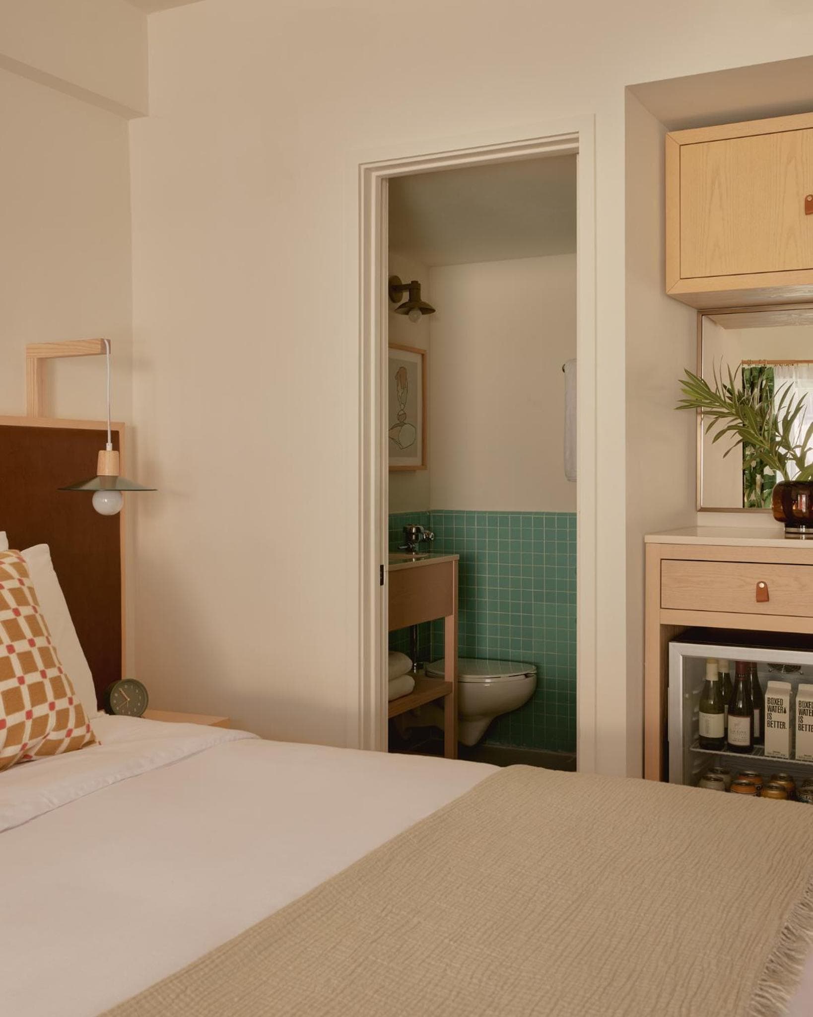 Hotel Lucine gallery photo in Galveston, TX — image 53