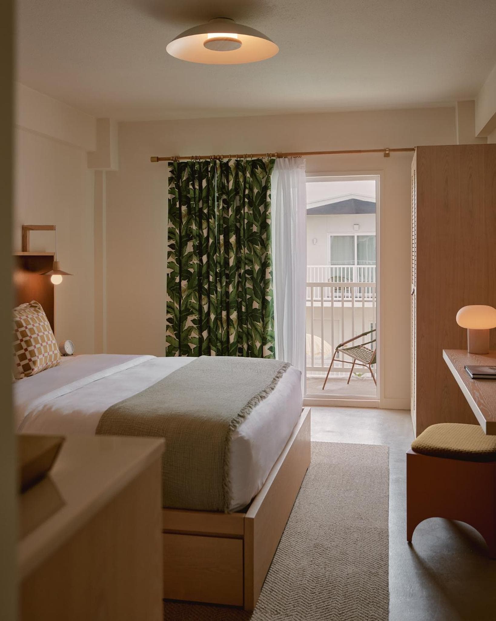 Hotel Lucine gallery photo in Galveston, TX — image 9