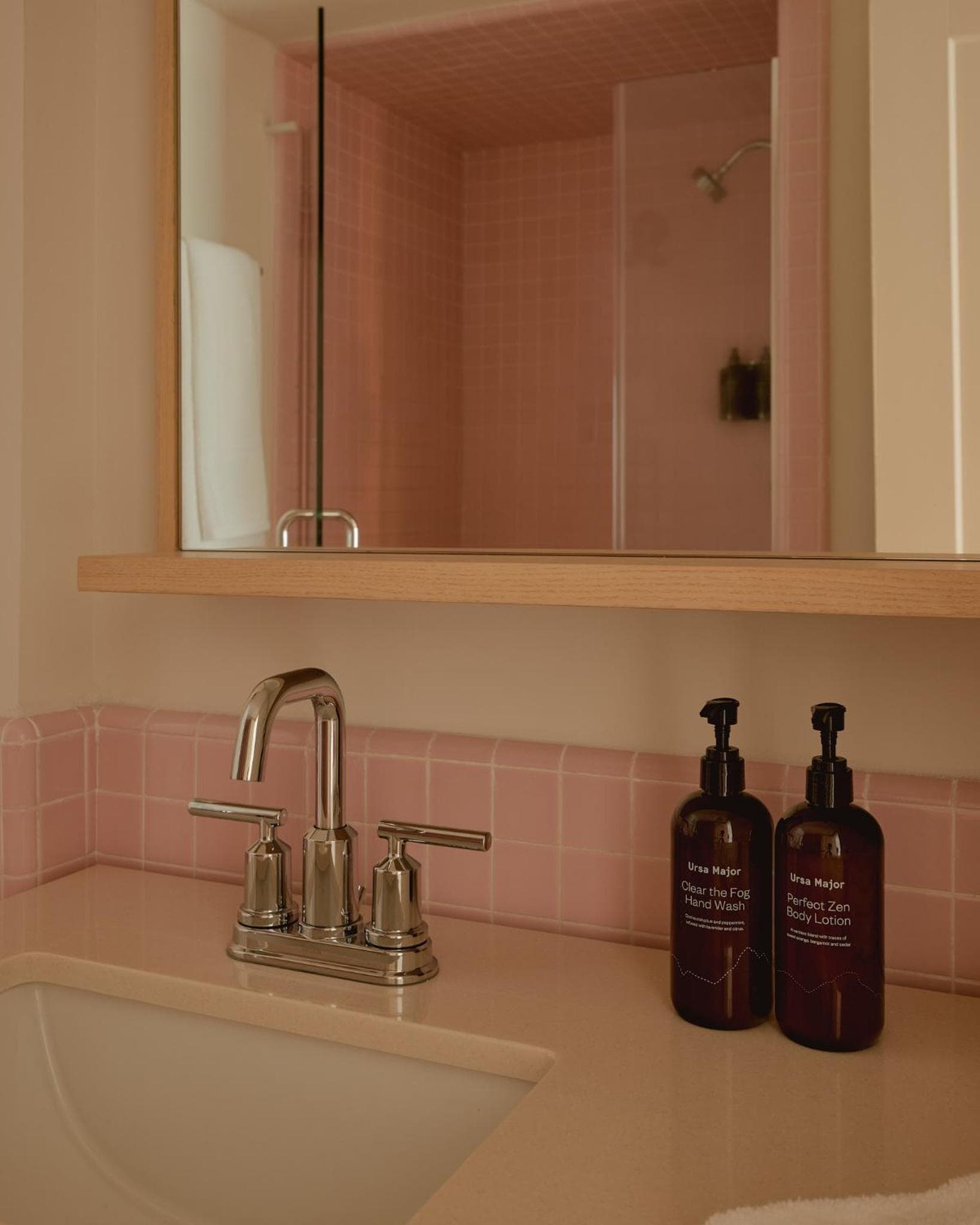 Hotel Lucine gallery photo in Galveston, TX — image 67