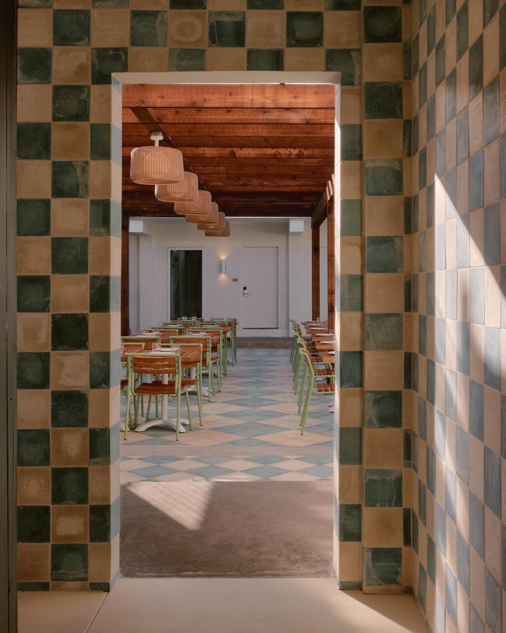 Hotel Lucine gallery photo in Galveston, TX — image 26