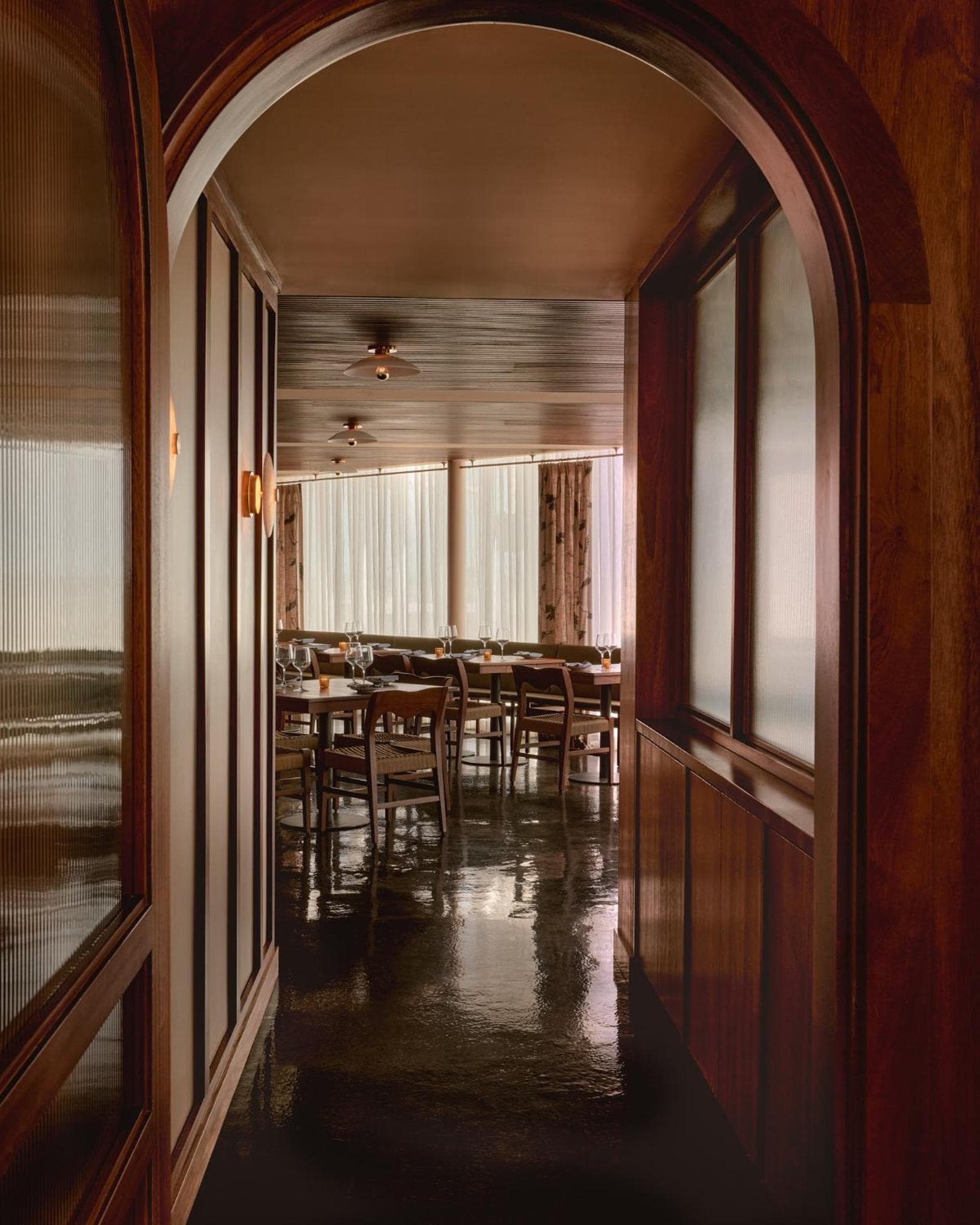 Hotel Lucine gallery photo in Galveston, TX — image 10