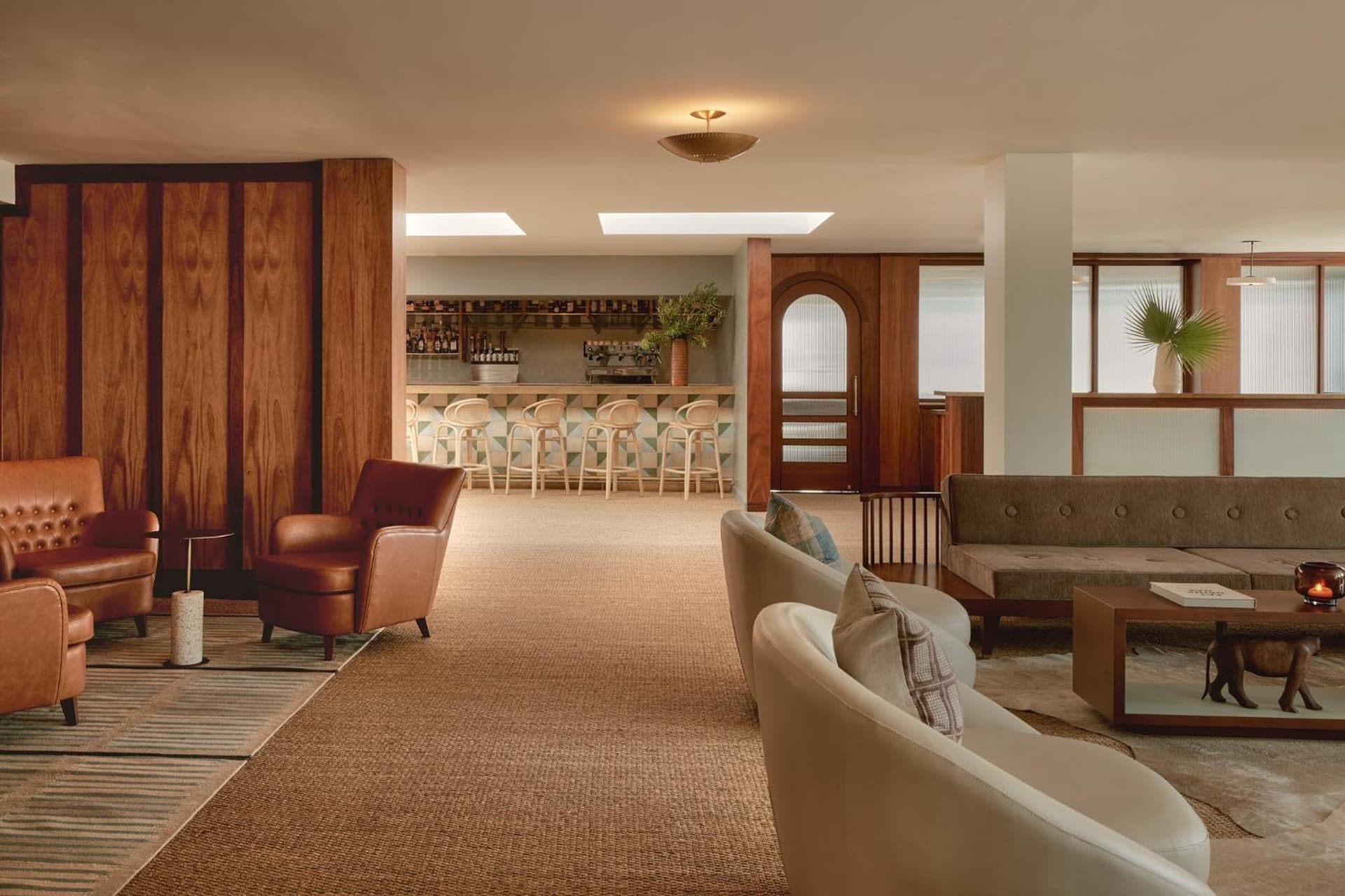 Hotel Lucine gallery photo in Galveston, TX — image 28