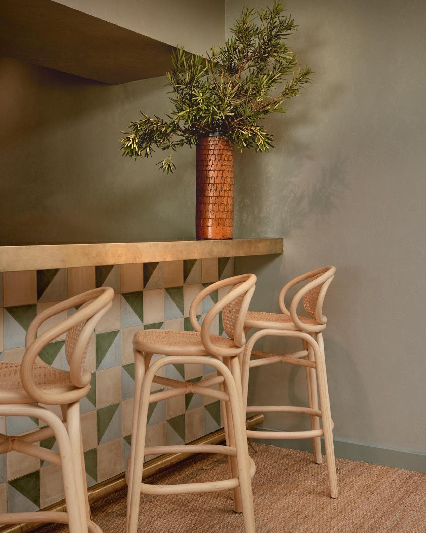 Hotel Lucine gallery photo in Galveston, TX — image 14