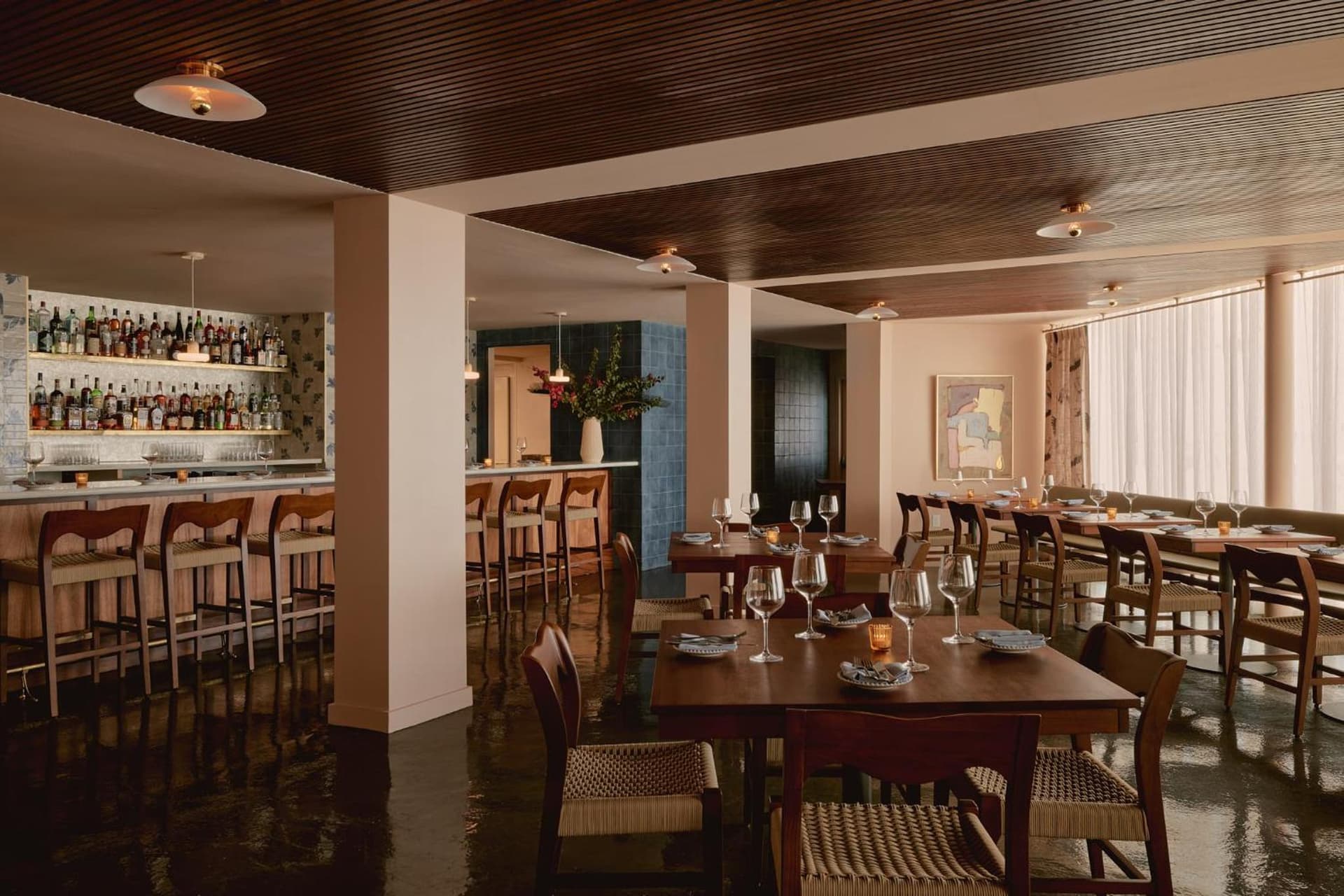 Hotel Lucine gallery photo in Galveston, TX — image 55