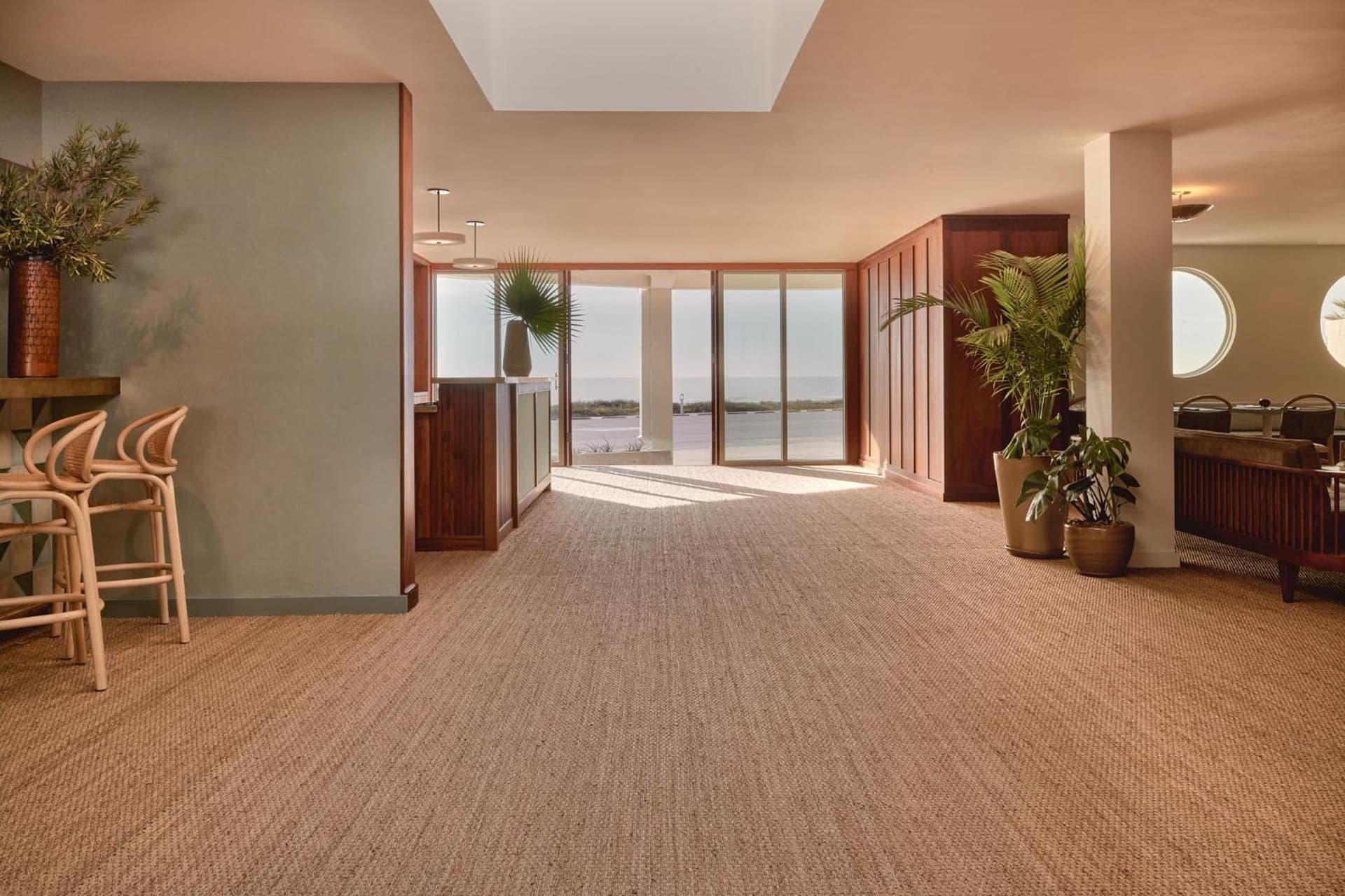 Hotel Lucine gallery photo in Galveston, TX — image 59